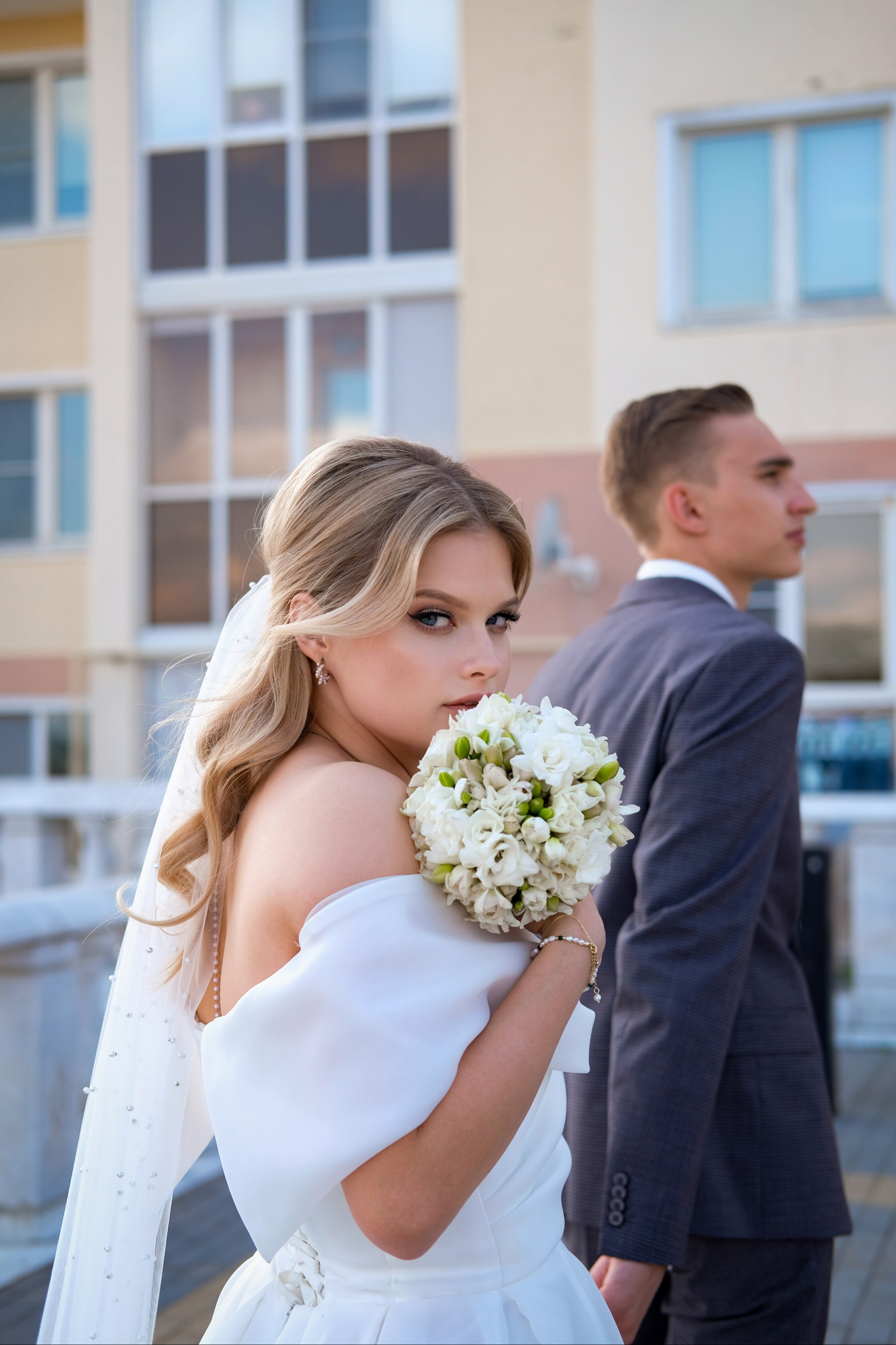 Просто такая сильная любовь. Фотограф Саранск Ирина Шишкина, все виды съемок