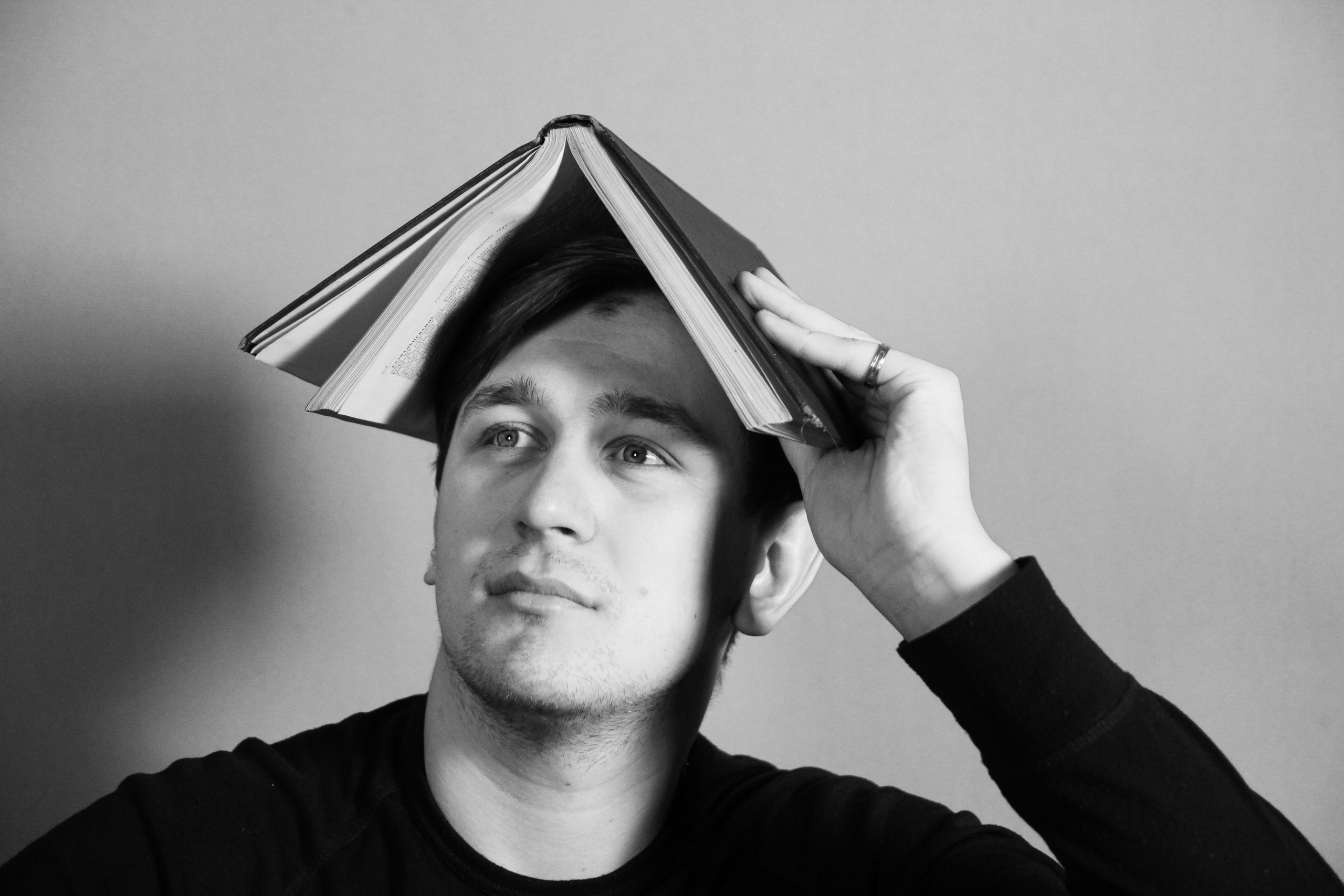 Фотограф Дарья Локотко в Красноярске