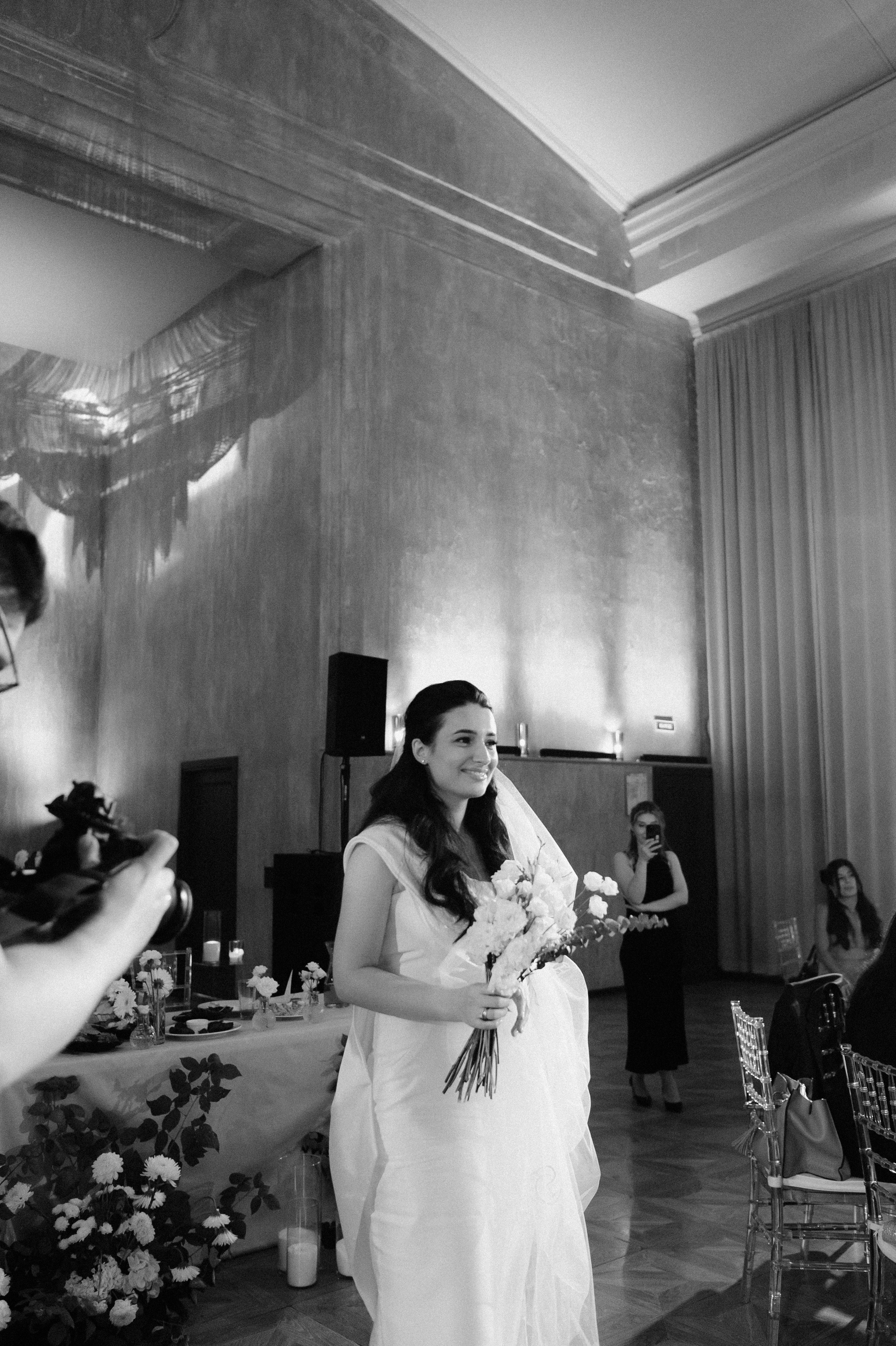 Sakina|Roman. Свадебный фотограф Санкт-Петербург DanyaPhotoart