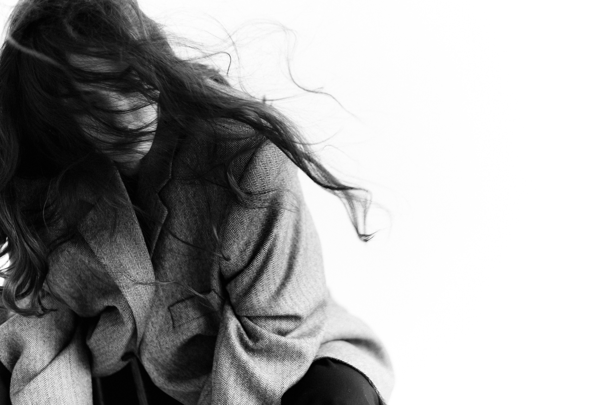 Rashida. Свадебный фотограф Санкт-Петербург DanyaPhotoart