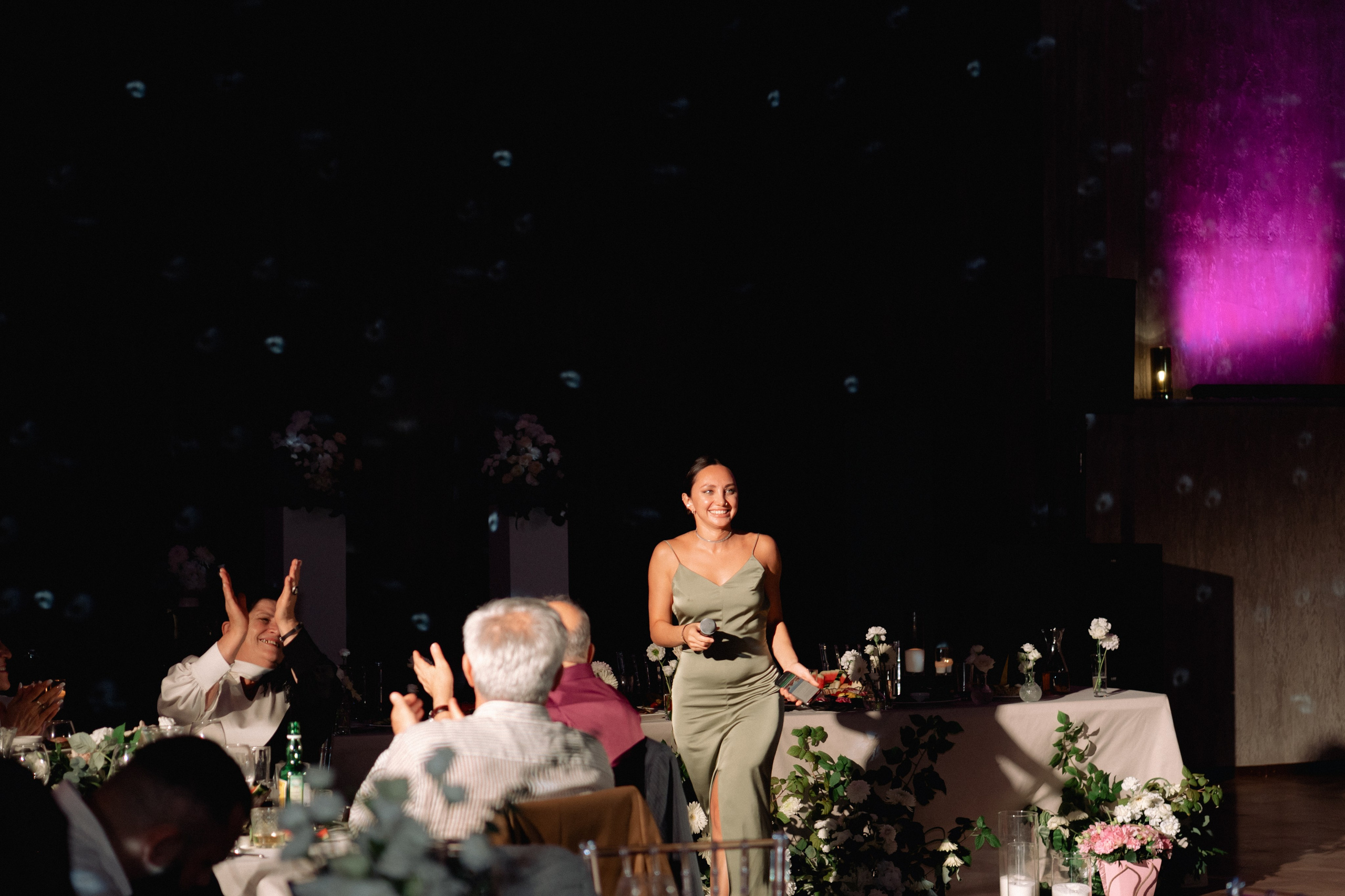 Sakina|Roman. Свадебный фотограф Санкт-Петербург DanyaPhotoart