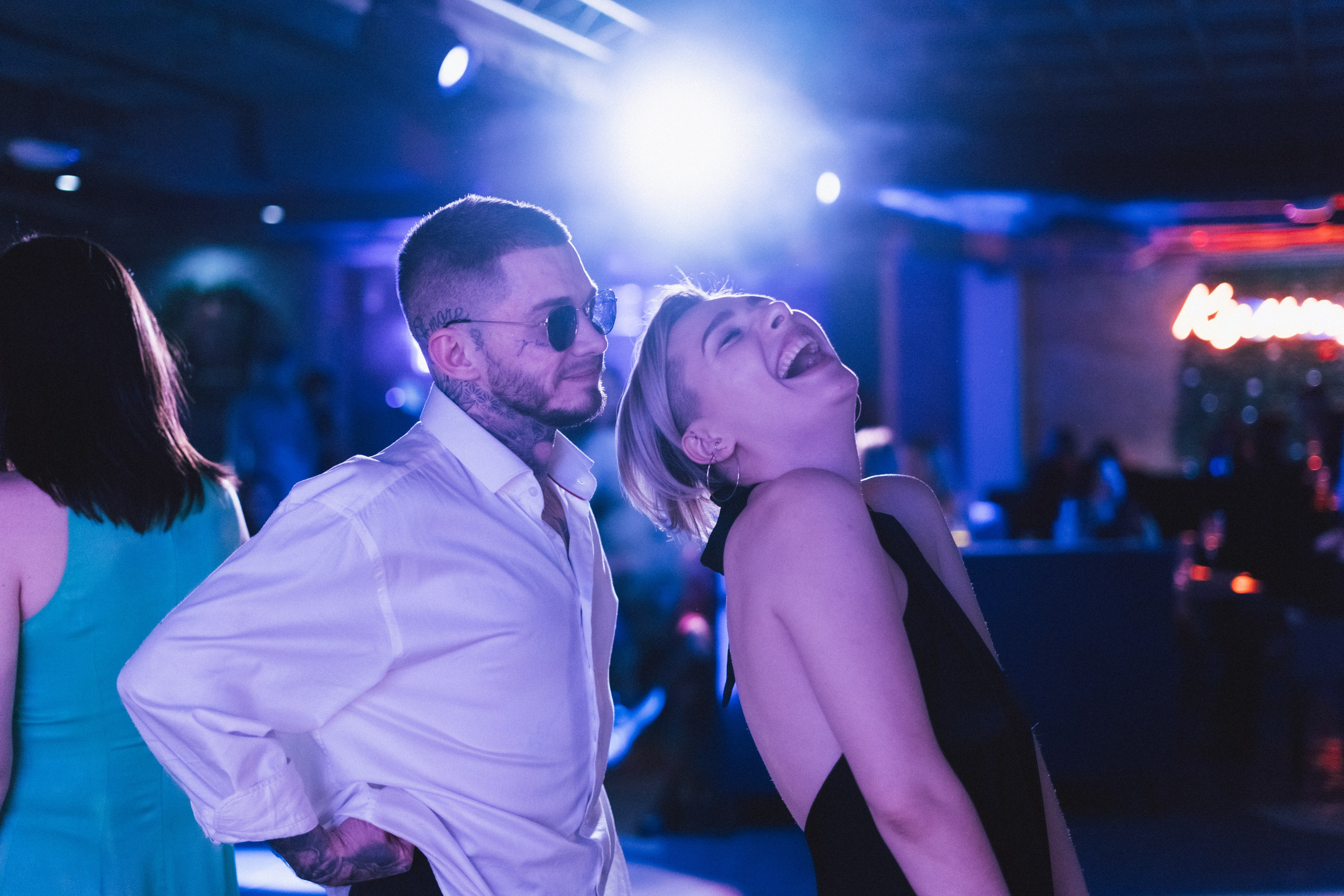 Афанасьев. Фотограф Валерия Крахмалева