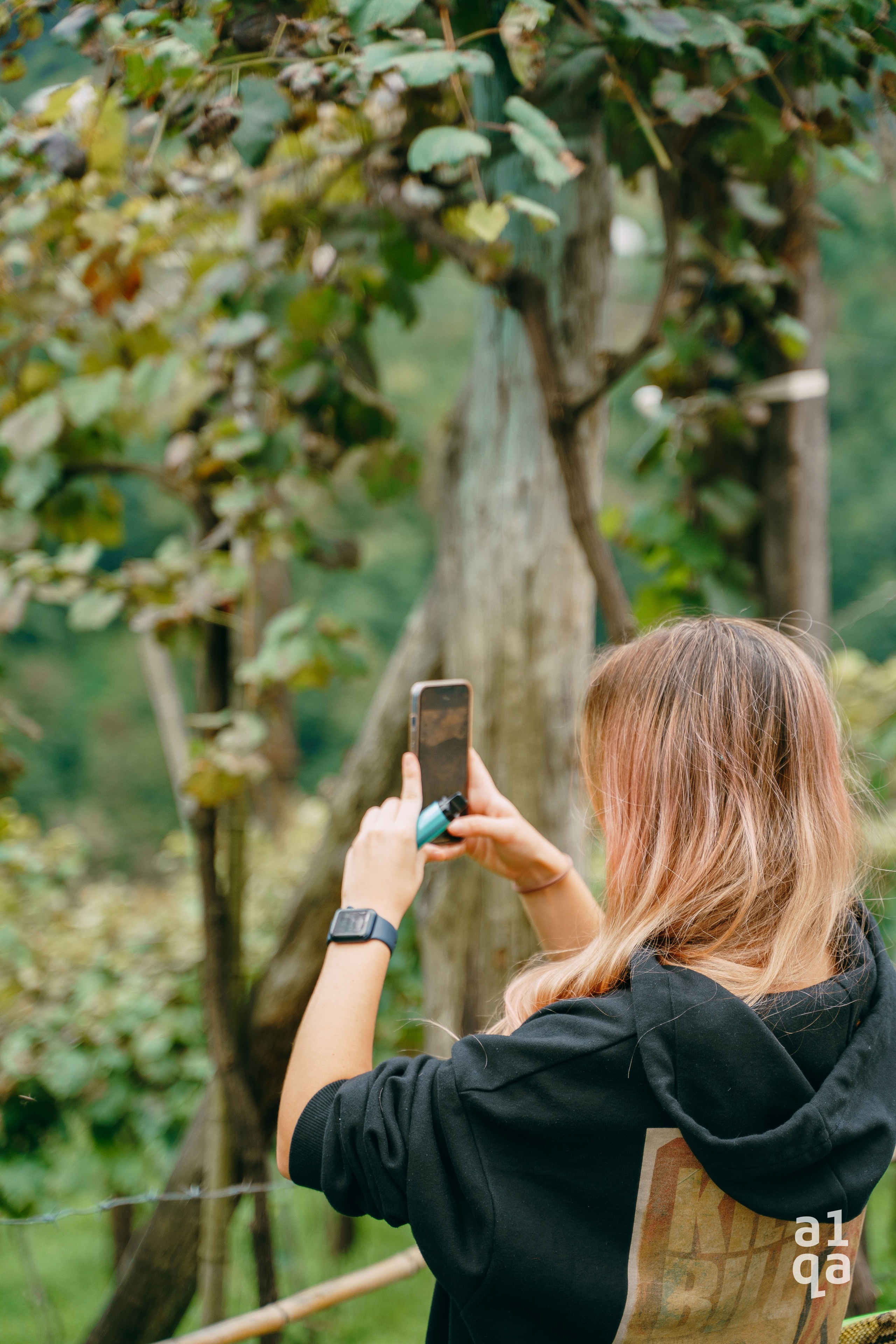 Мероприятия. Фотограф и Видеограф Илья Копытов