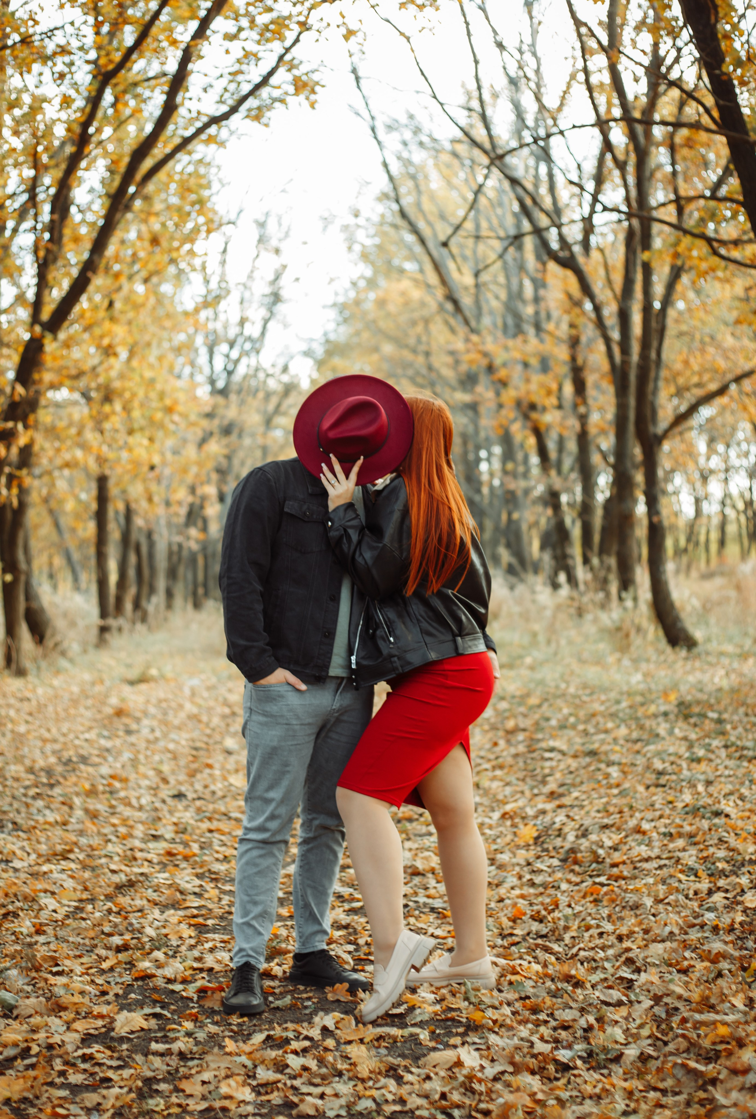 Семейные фото. Семейный фотограф из Новошахтинска Антонина Змиенко