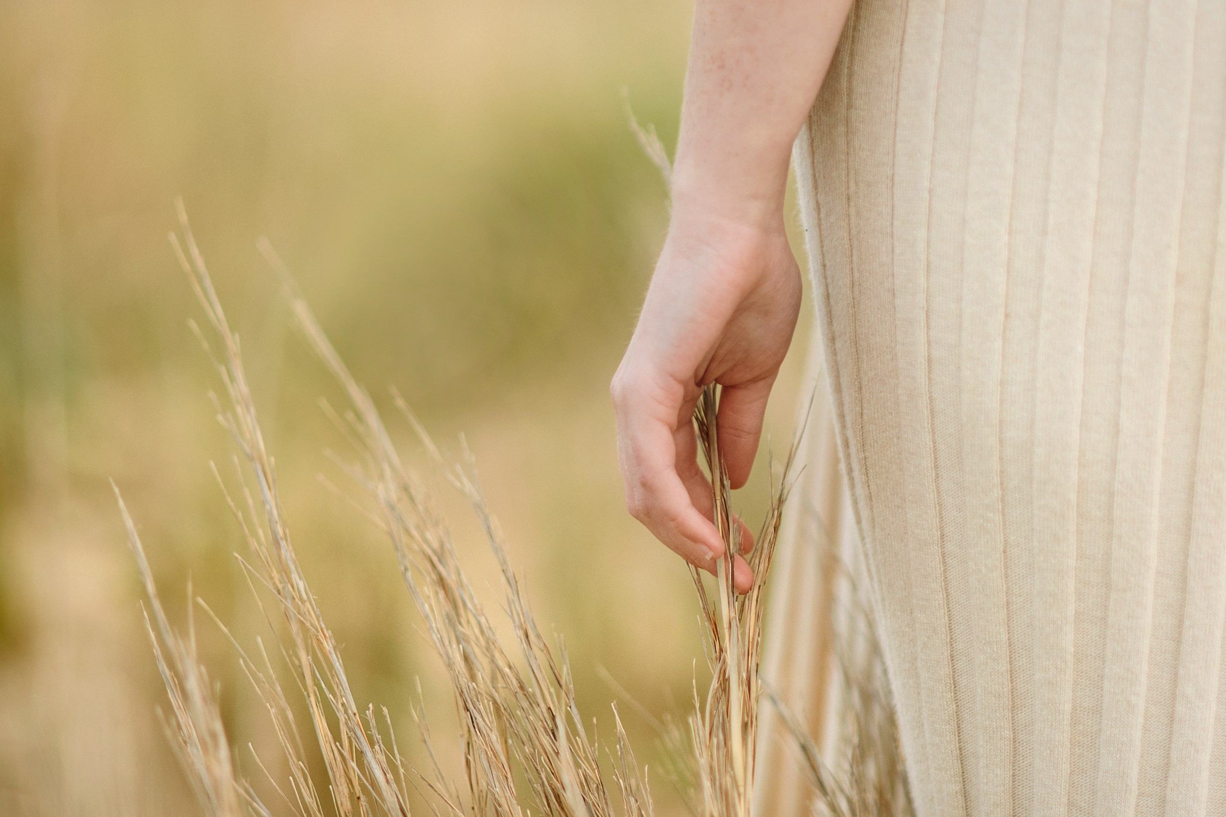 Ashley. Алена Войтко