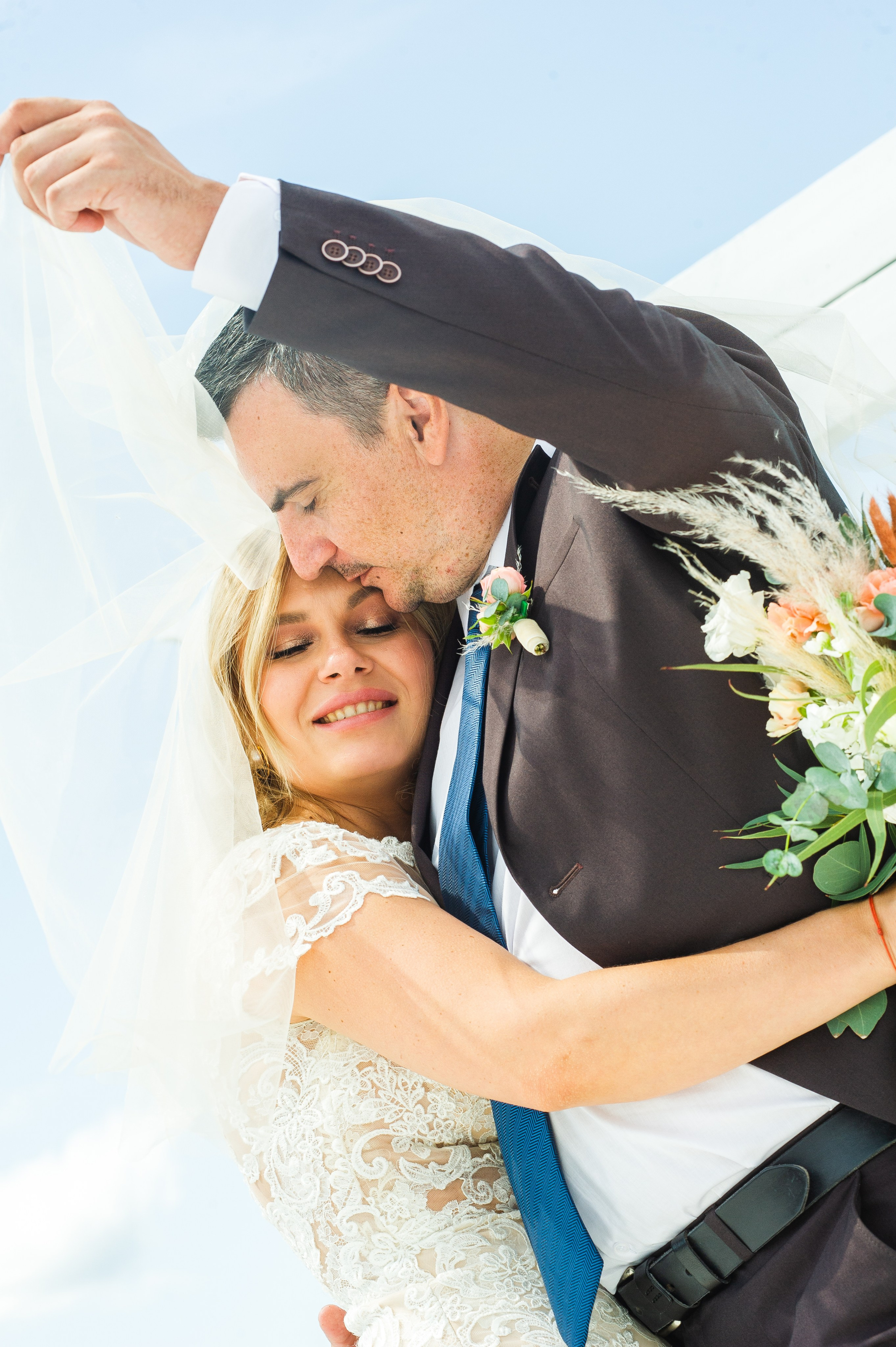 Ольга и Игорь. Семейный и женский фотограф, контент фотосессия в Екатеринбурге