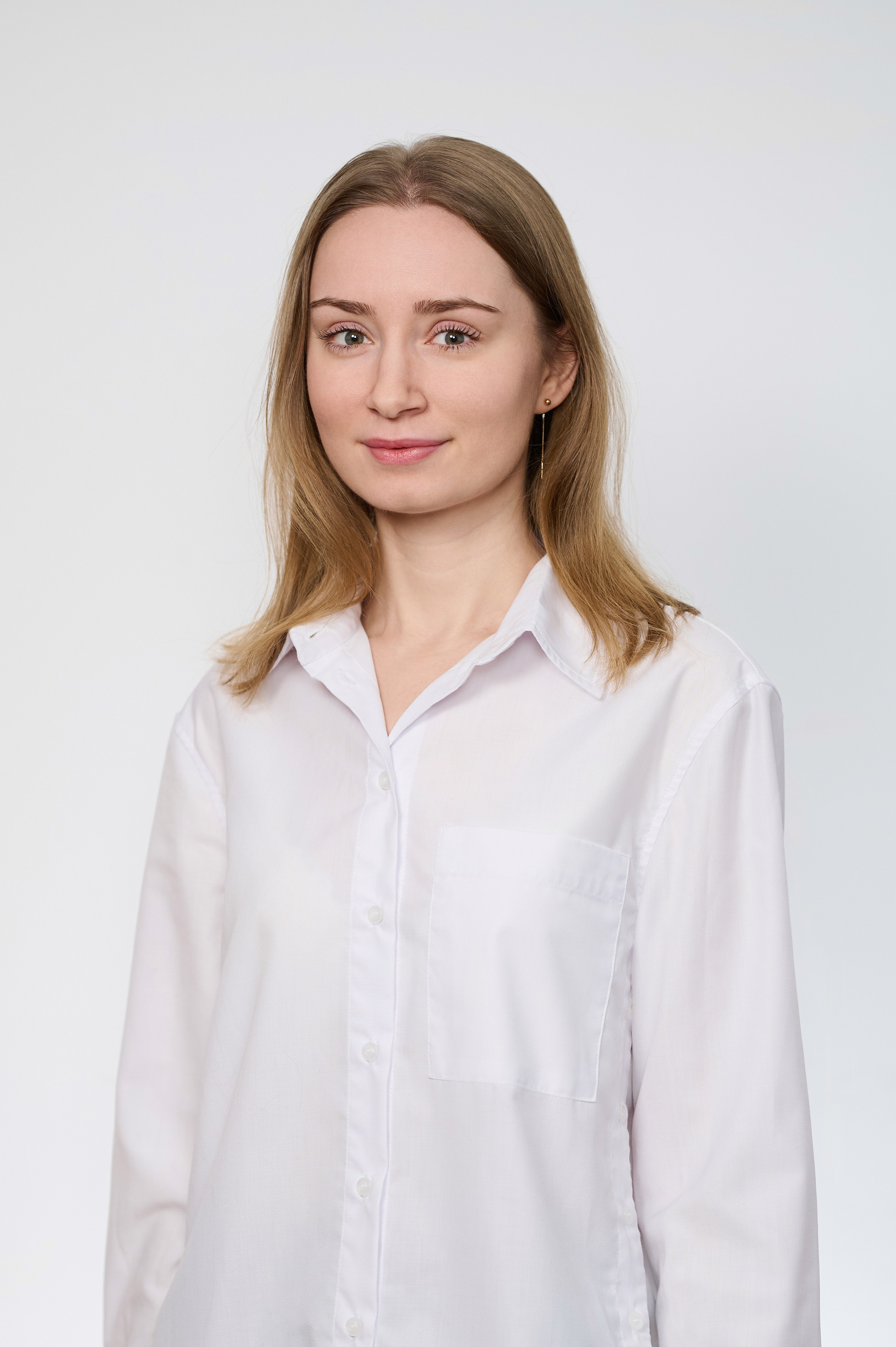 Фотосъёмка бизнес портретов с выездом в офис, Москва. Репортажный фотограф в Москве, Сергей Торунов