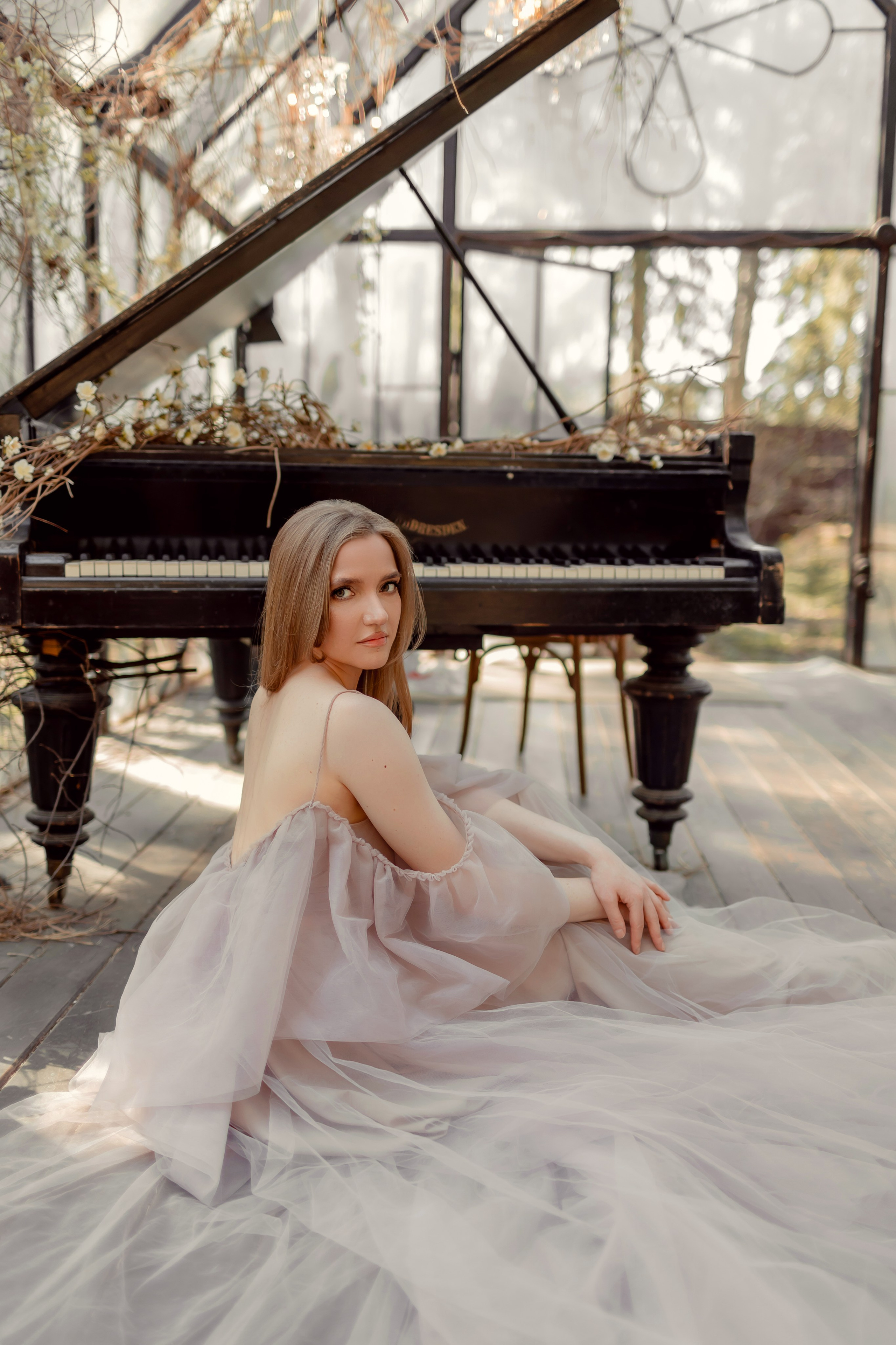 Весенняя фотосессия. Семейный фотограф Надя Мелисова, фотограф беременности, Москва