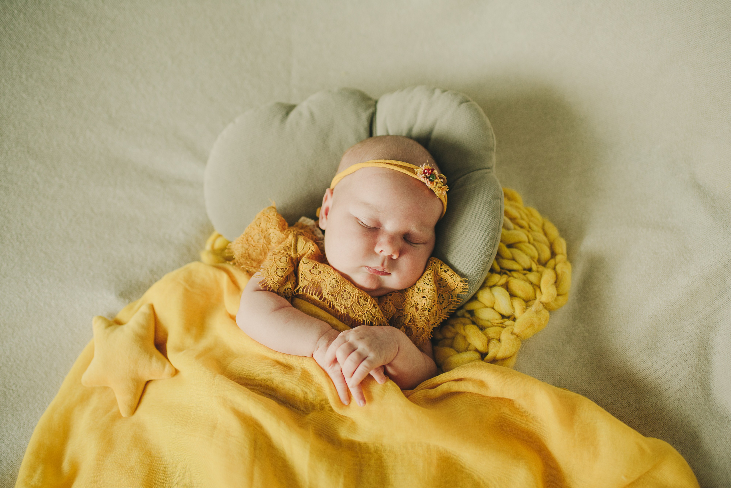 Варвара. Фотограф в Москве новорожденные свадьбы семьи Дарья Ларионова