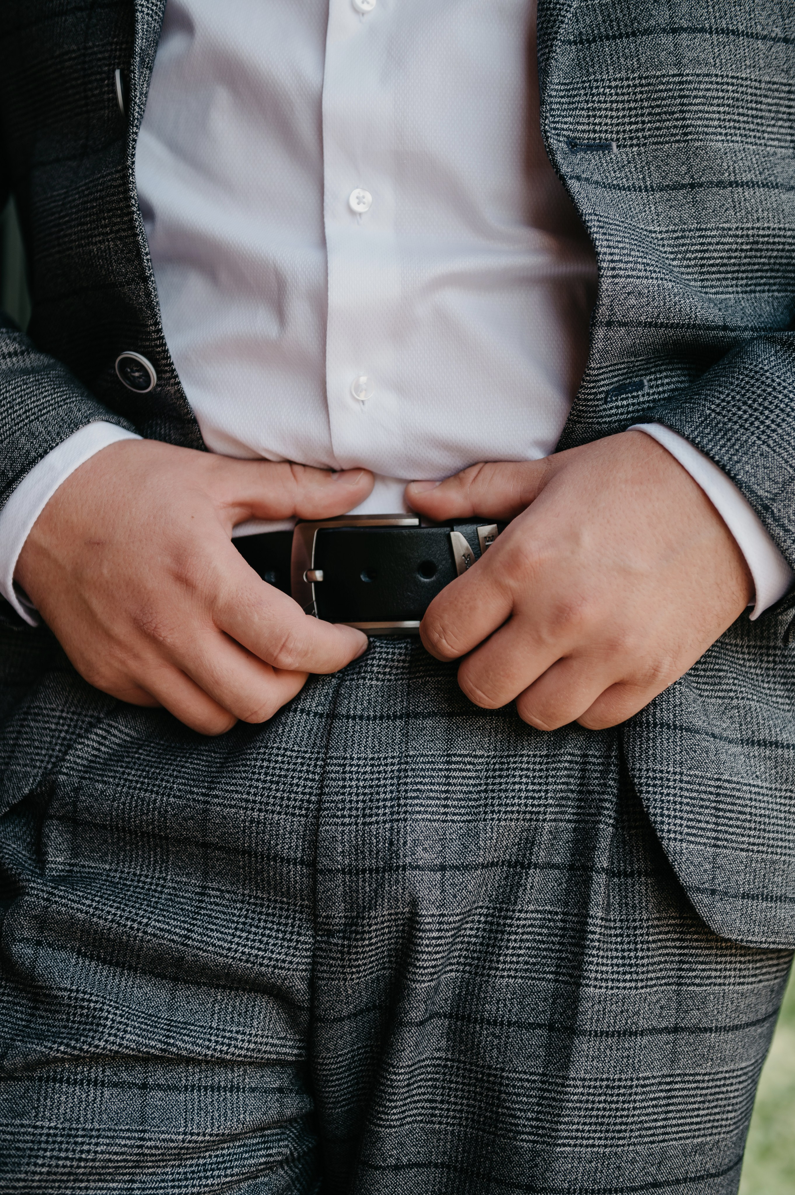 Игорь и Таня. Свадебный фотограф Марина Жемчужникова в Москве и в Белгороде