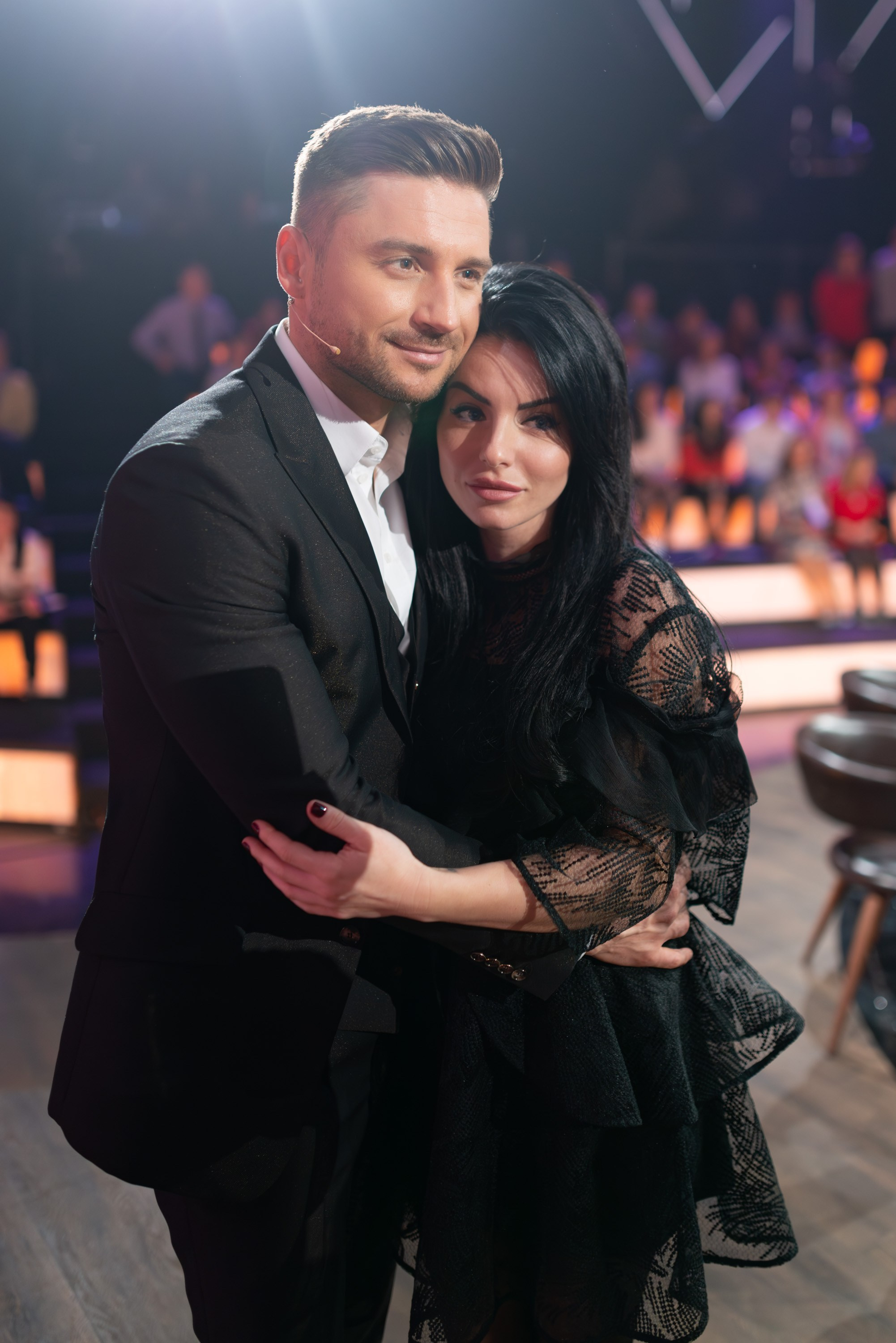 Привет Андрей. Репортажный фотограф Сергей Дроздов