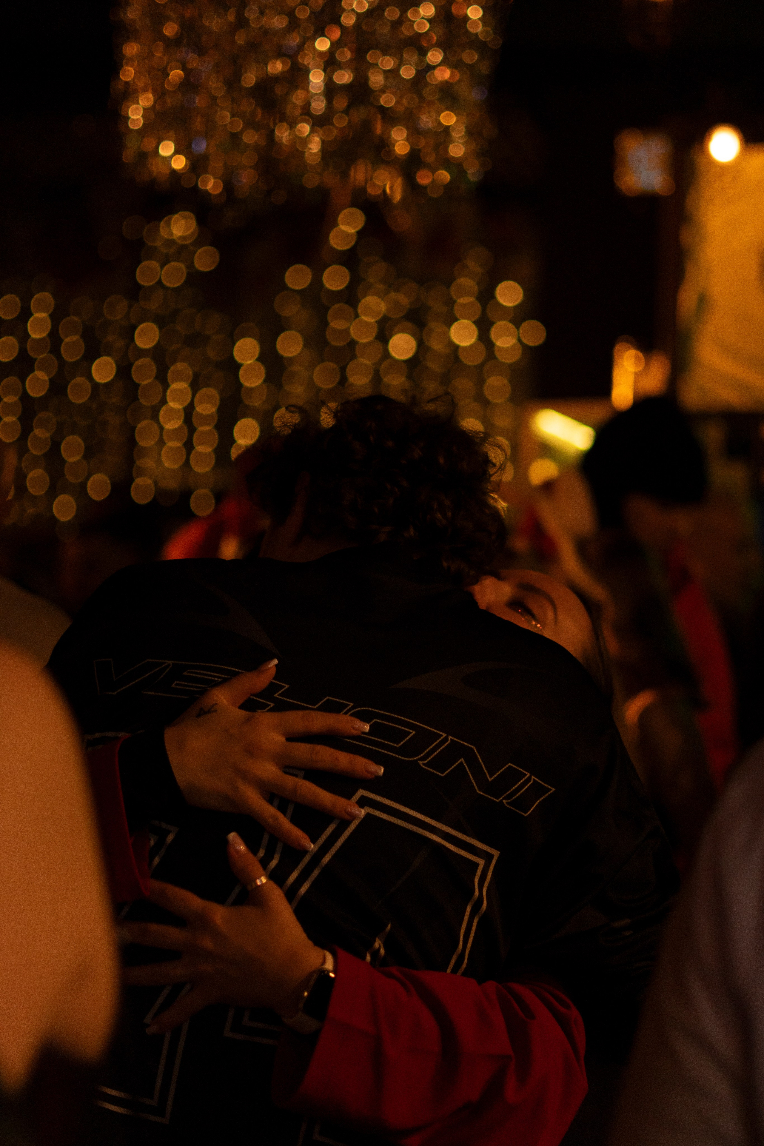 HNY. Анастасия Паршукова — фотограф Шерегеш Новосибирск