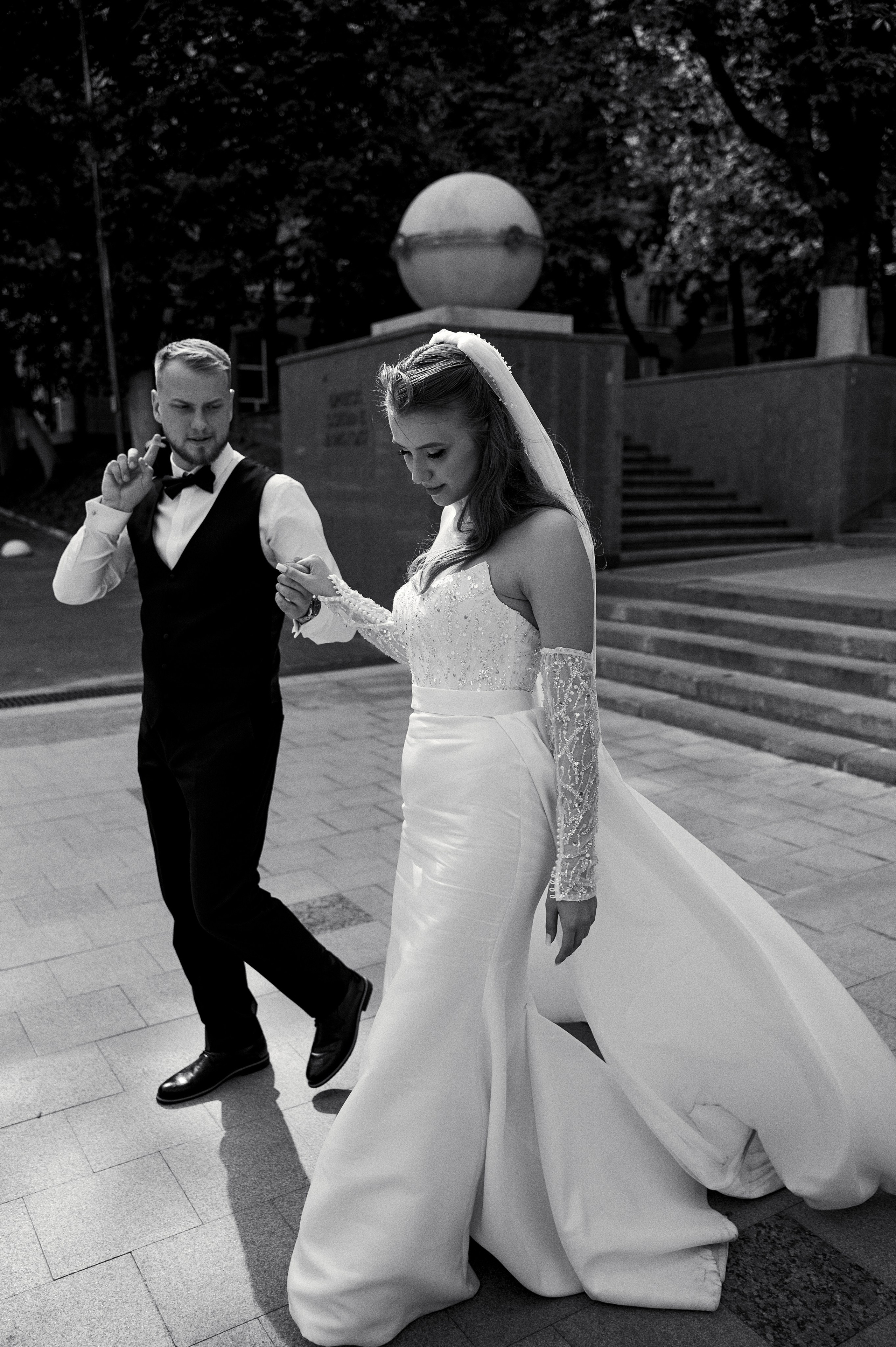 Свадебная съемка Брянск Москва Свадебный фотограф фотограф на свадьбу  фотограф Орел. Свадебный и портретный фотограф в Брянске Скепская Лилия