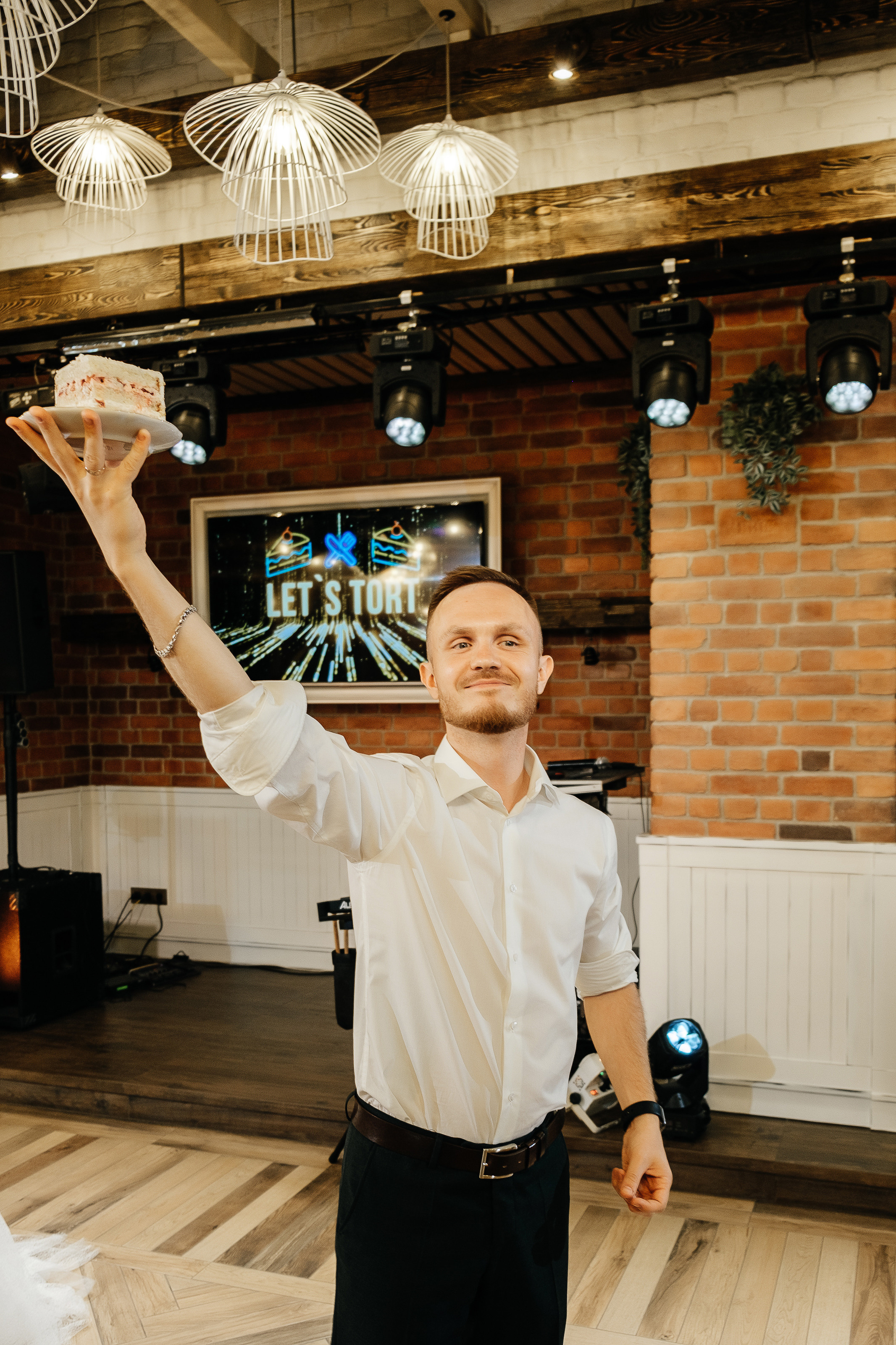 Репортажная съемка. Свадебный и семейный фотограф Барнаул Рубцовск Бийск Алтайский край