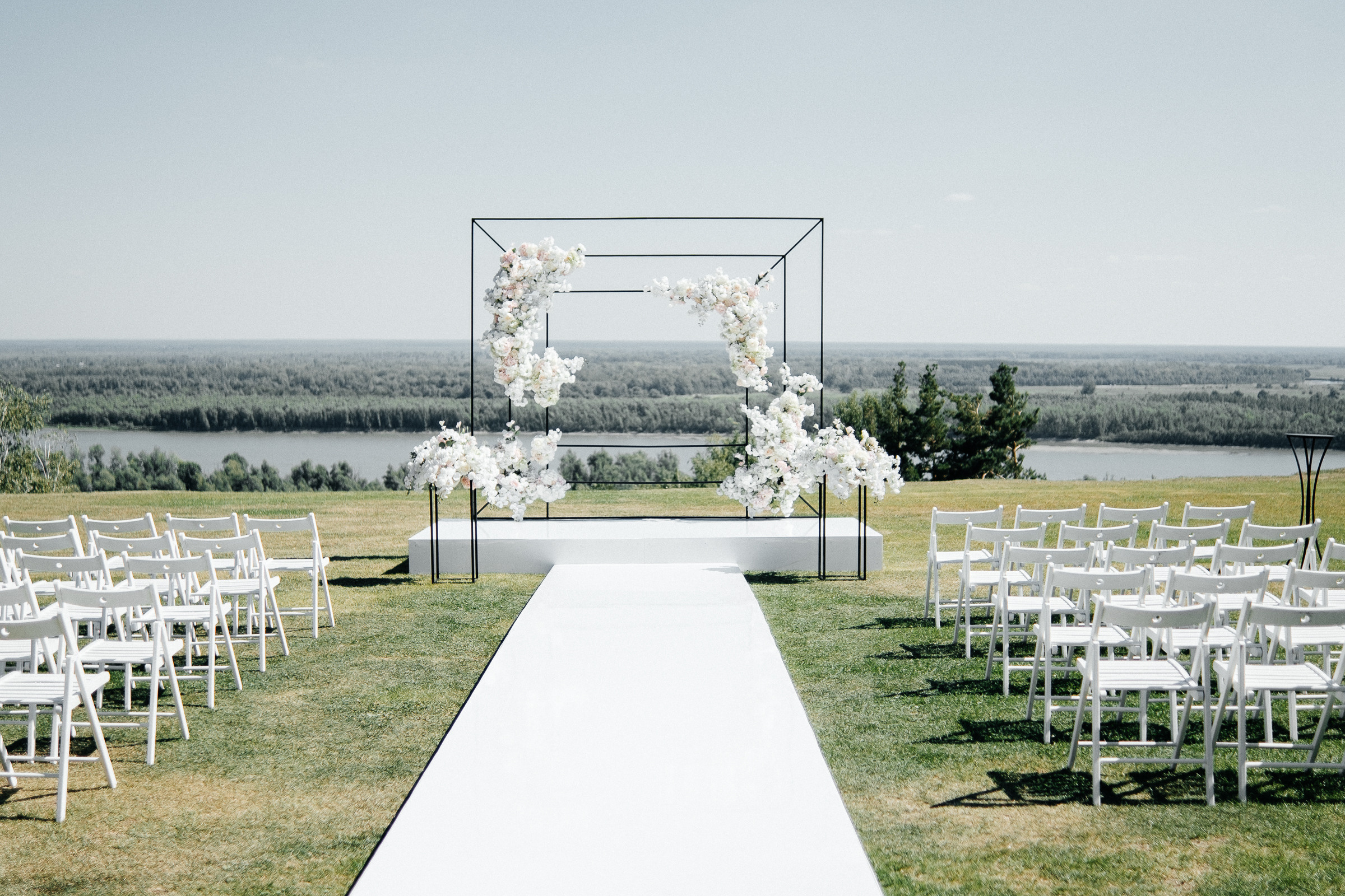 Репортажная съемка. Свадебный и семейный фотограф Барнаул Рубцовск Бийск Алтайский край