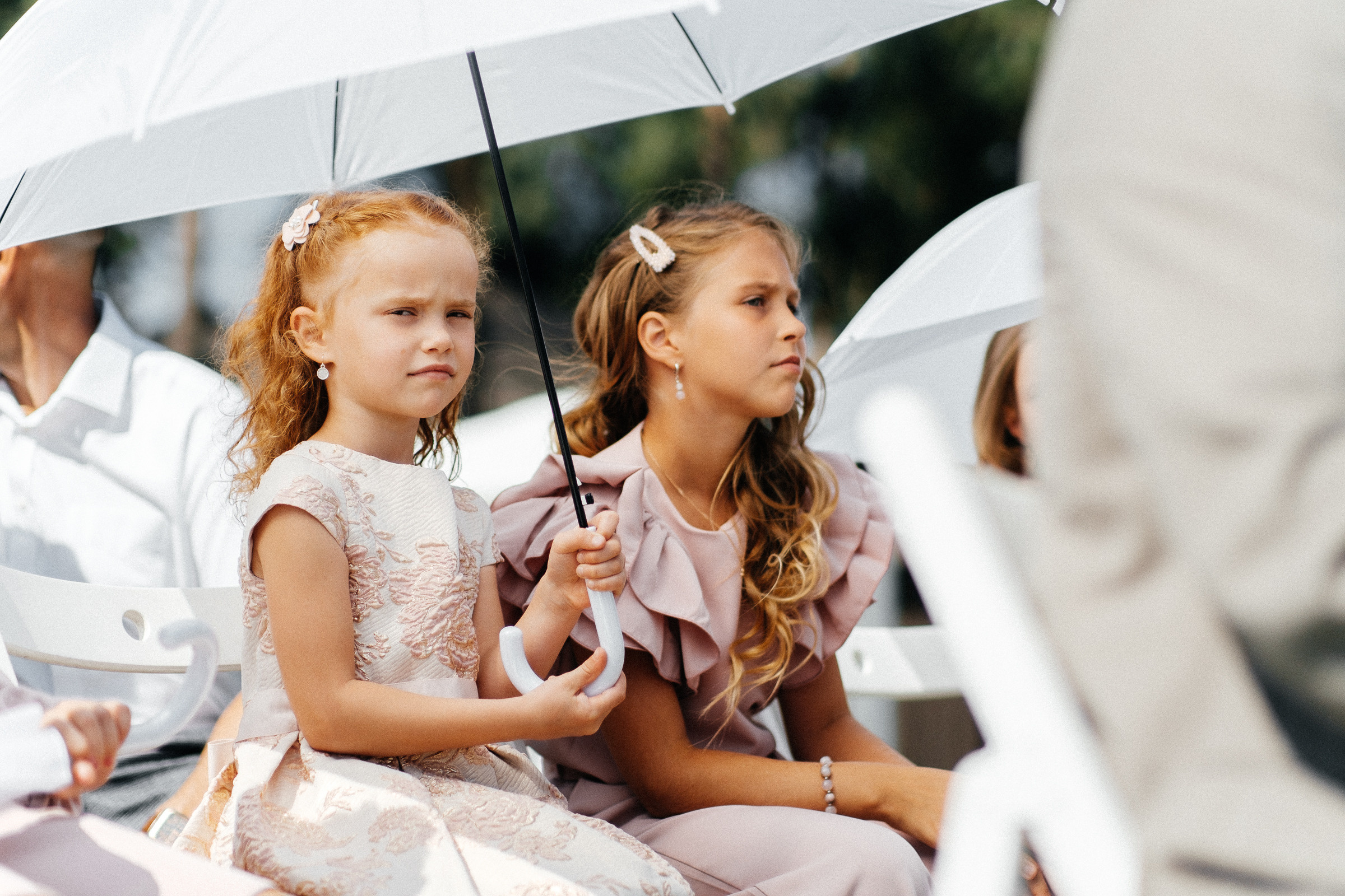 Репортажная съемка. Свадебный и семейный фотограф Барнаул Рубцовск Бийск Алтайский край