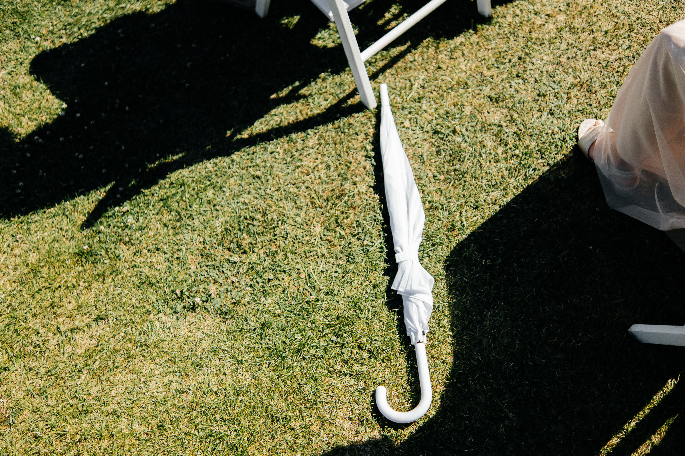 Репортажная съемка. Свадебный и семейный фотограф Барнаул Рубцовск Бийск Алтайский край