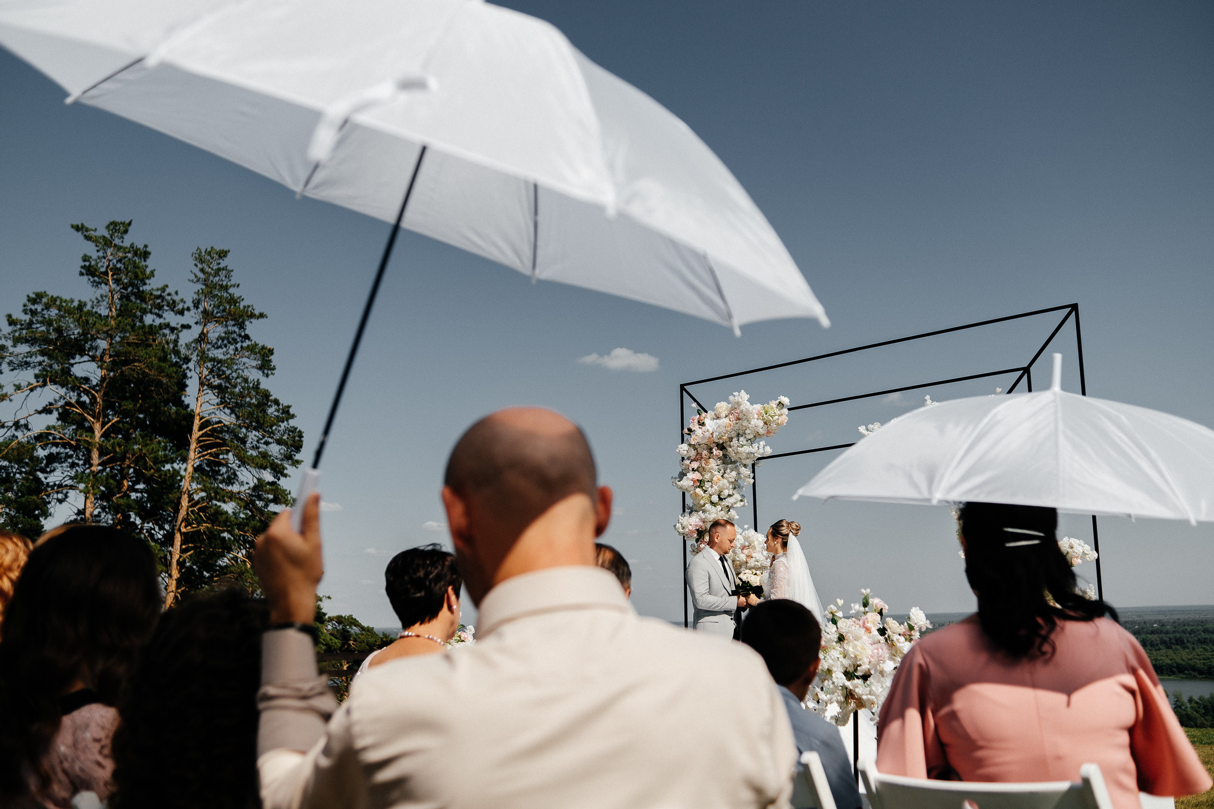 Репортажная съемка. Свадебный и семейный фотограф Барнаул Рубцовск Бийск Алтайский край