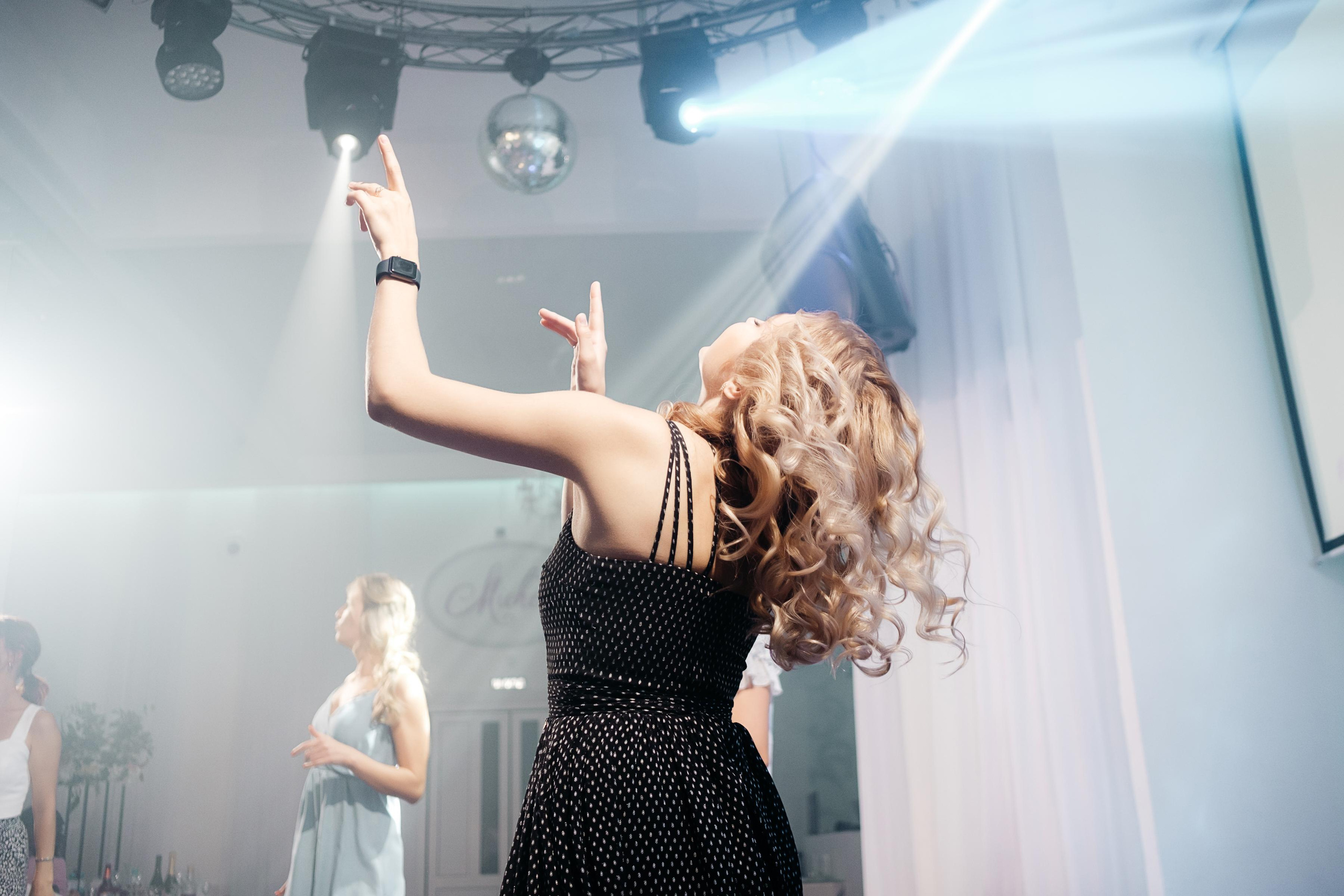 Репортажная съемка. Свадебный и семейный фотограф Барнаул Рубцовск Бийск Алтайский край