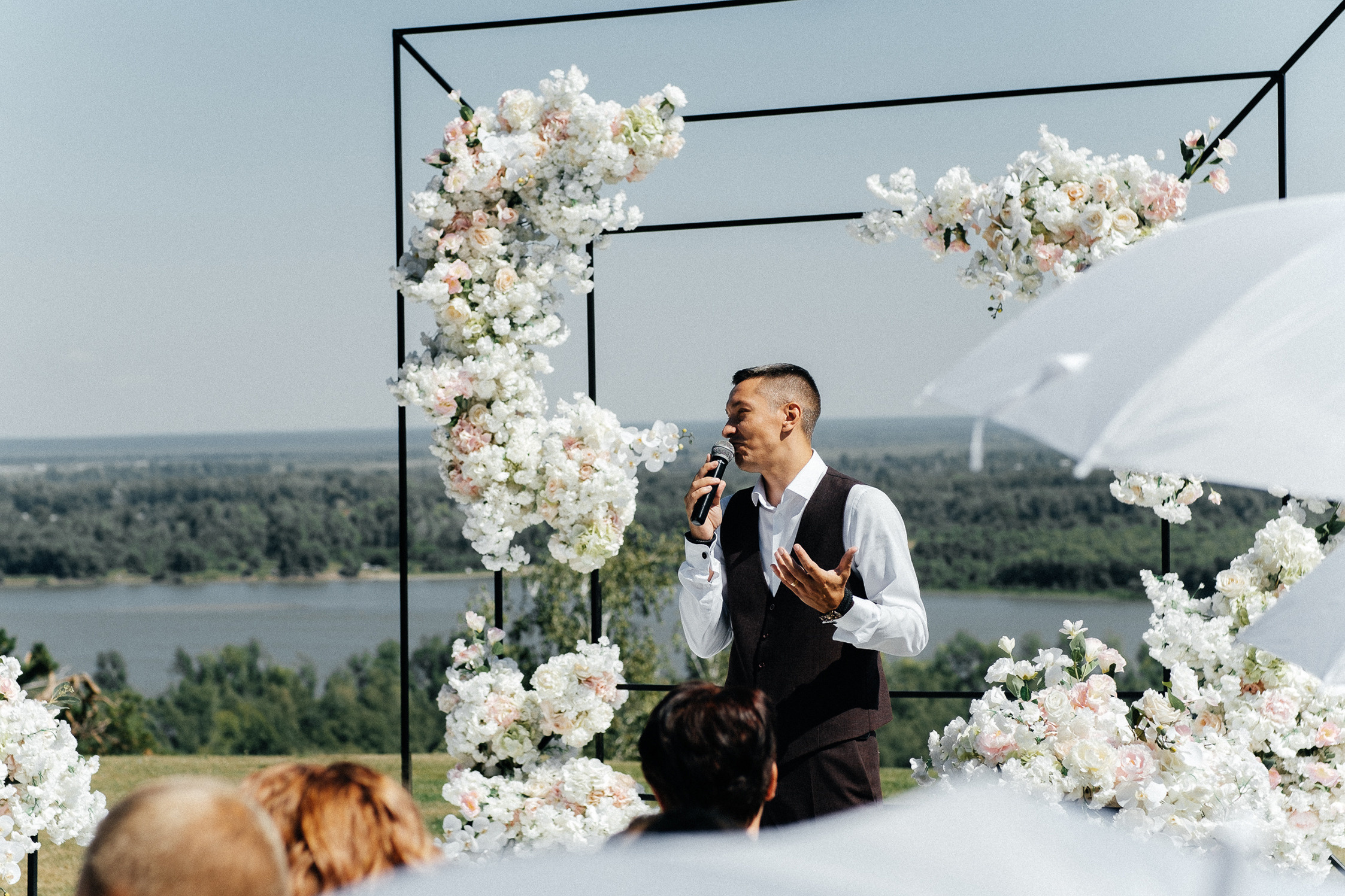 Репортажная съемка. Свадебный и семейный фотограф Барнаул Рубцовск Бийск Алтайский край