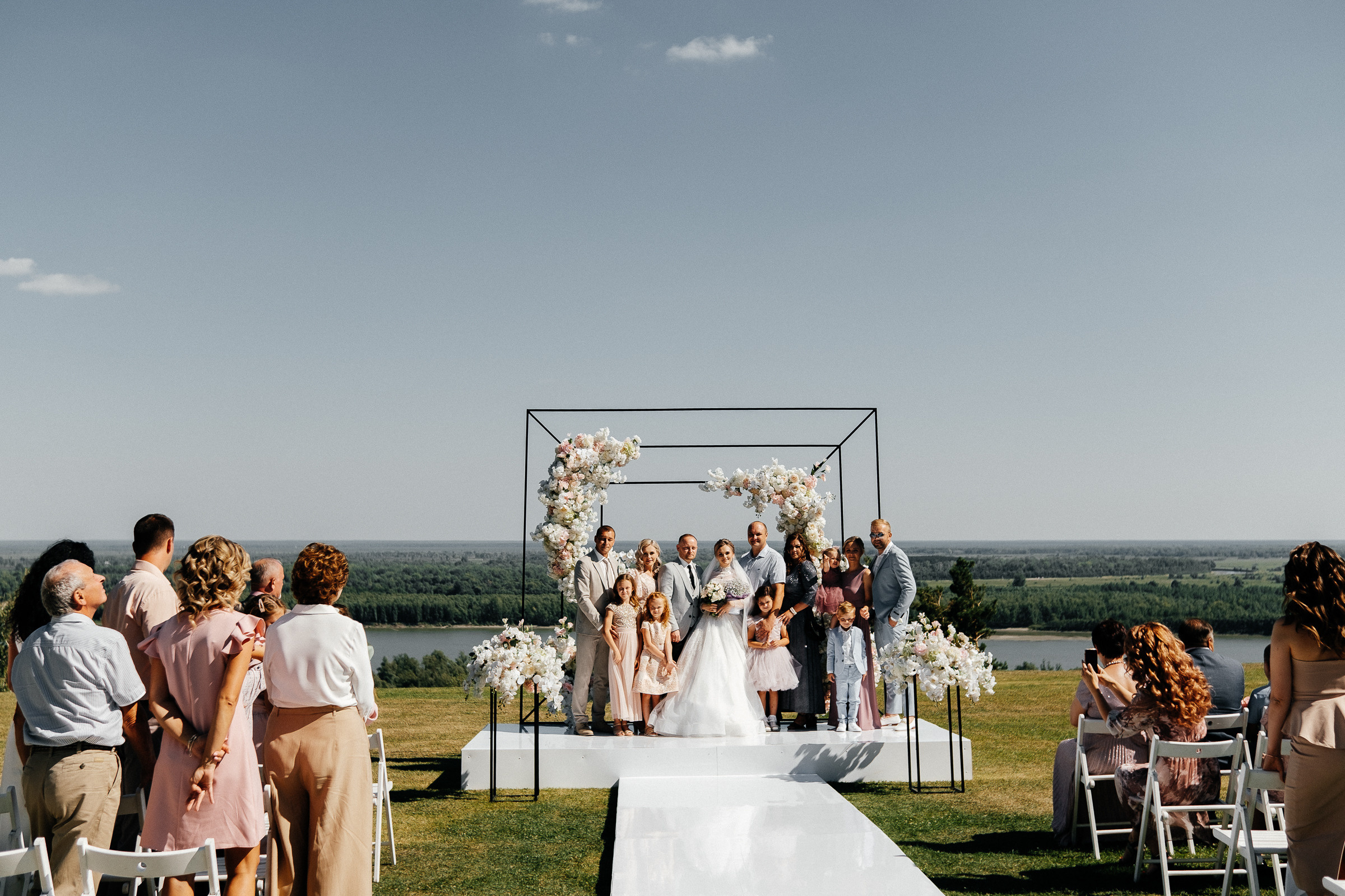 Репортажная съемка. Свадебный и семейный фотограф Барнаул Рубцовск Бийск Алтайский край