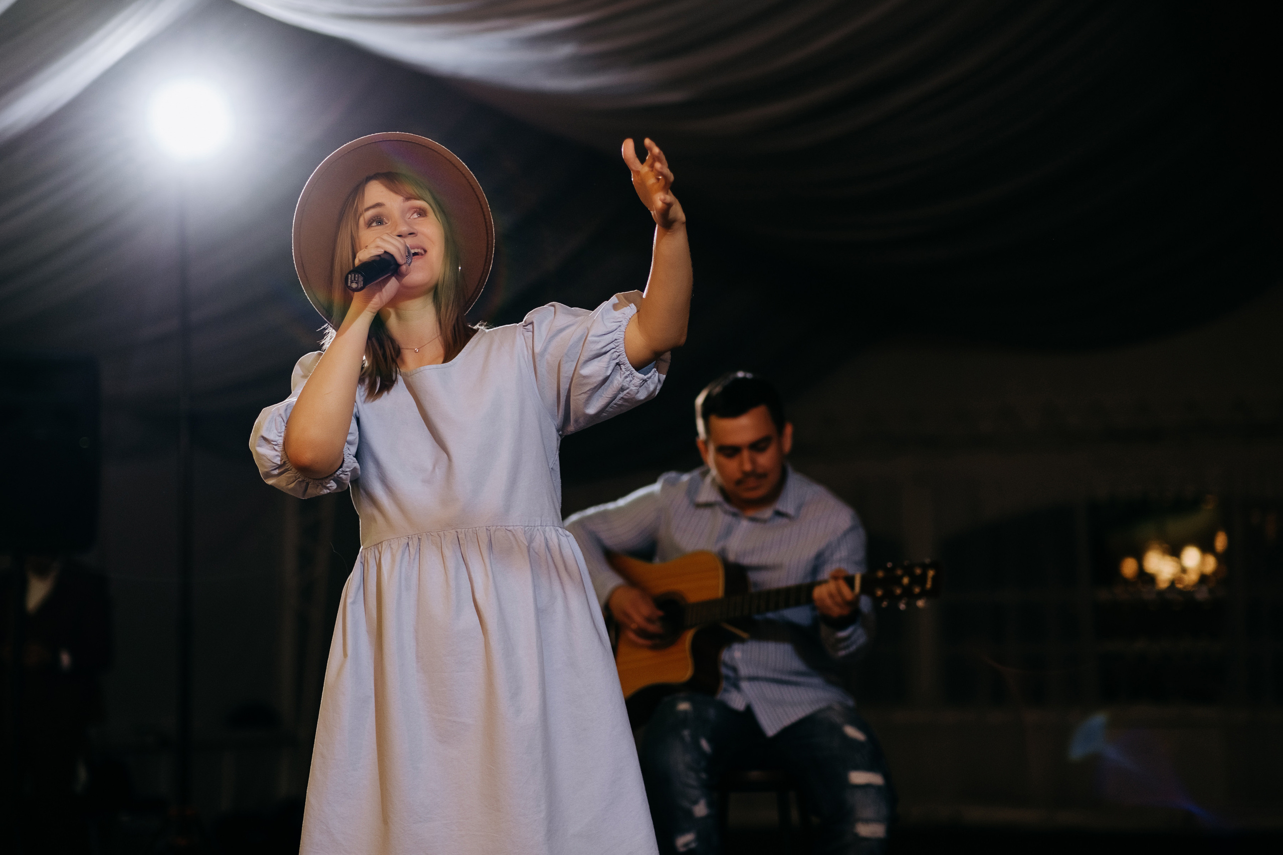 Репортажная съемка. Свадебный и семейный фотограф Барнаул Рубцовск Бийск Алтайский край