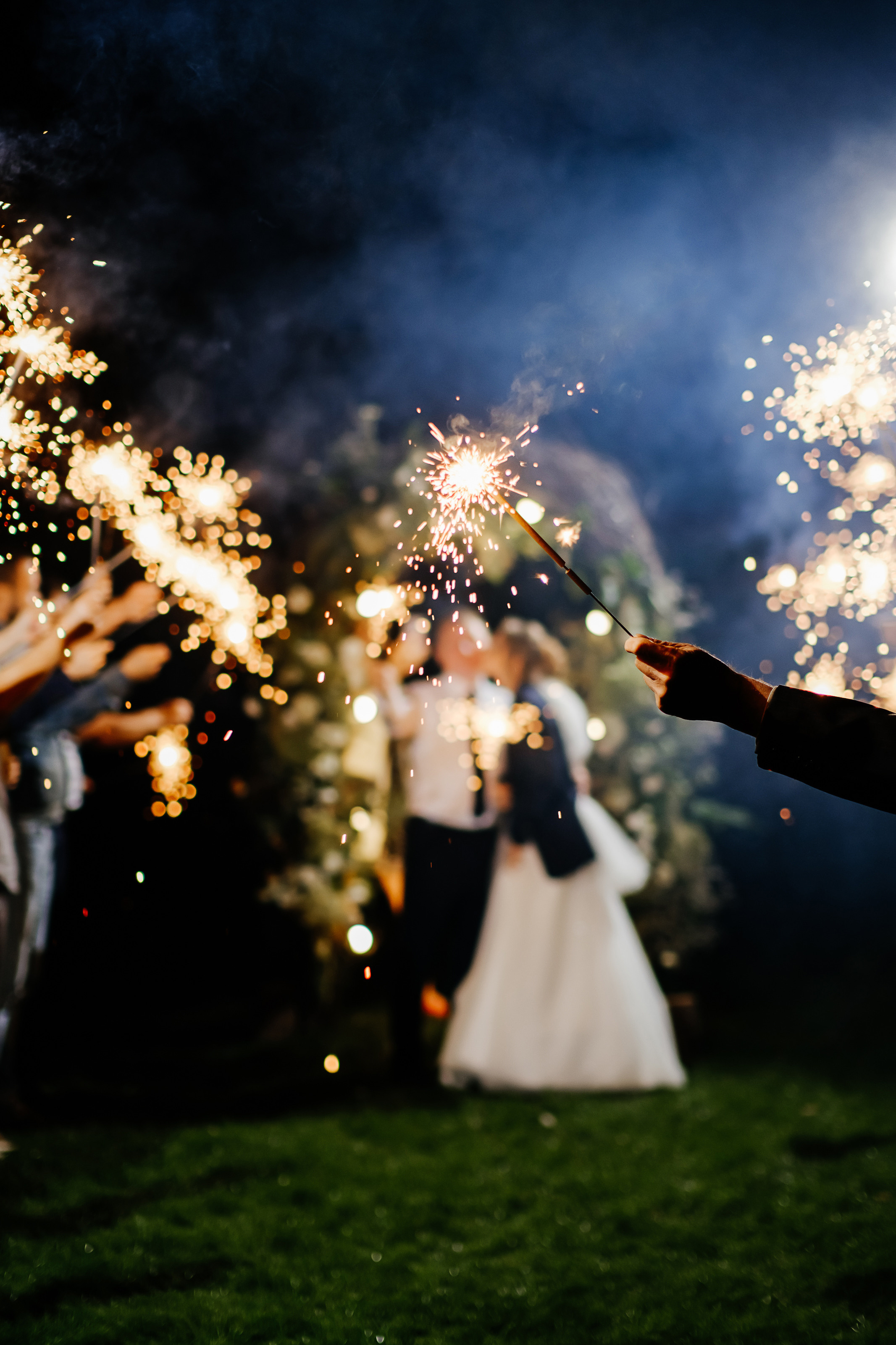 Репортажная съемка. Свадебный и семейный фотограф Барнаул Рубцовск Бийск Алтайский край
