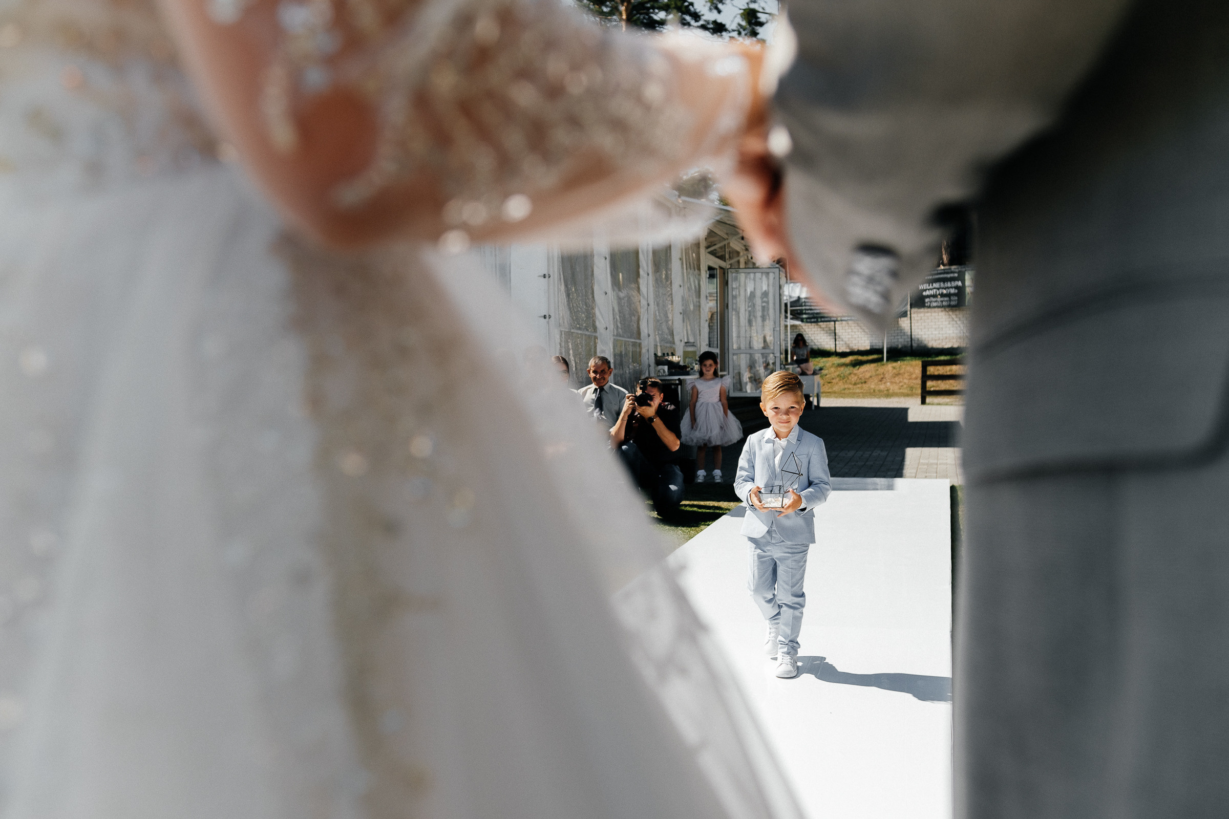 Репортажная съемка. Свадебный и семейный фотограф Барнаул Рубцовск Бийск Алтайский край