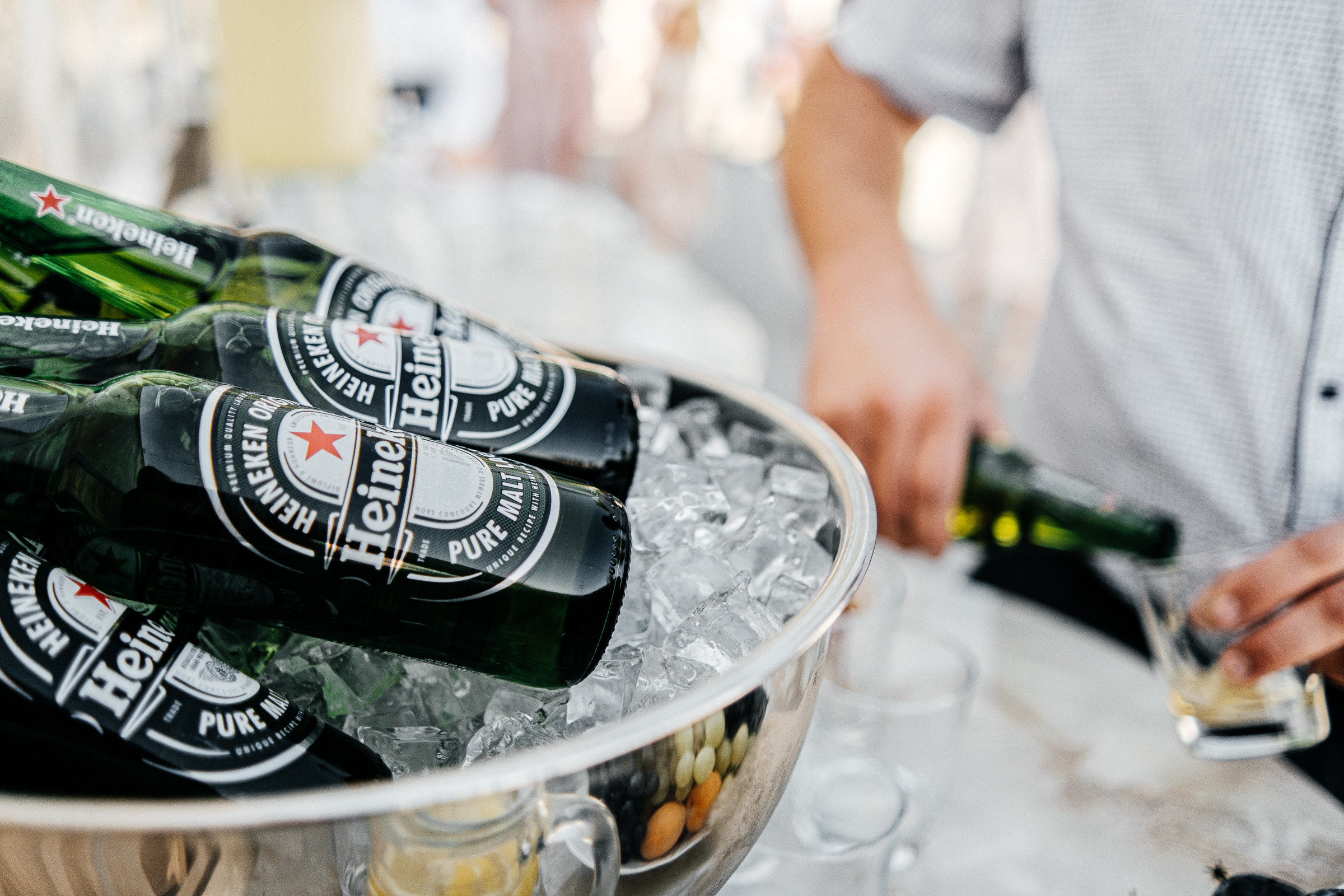 Репортажная съемка. Свадебный и семейный фотограф Барнаул Рубцовск Бийск Алтайский край