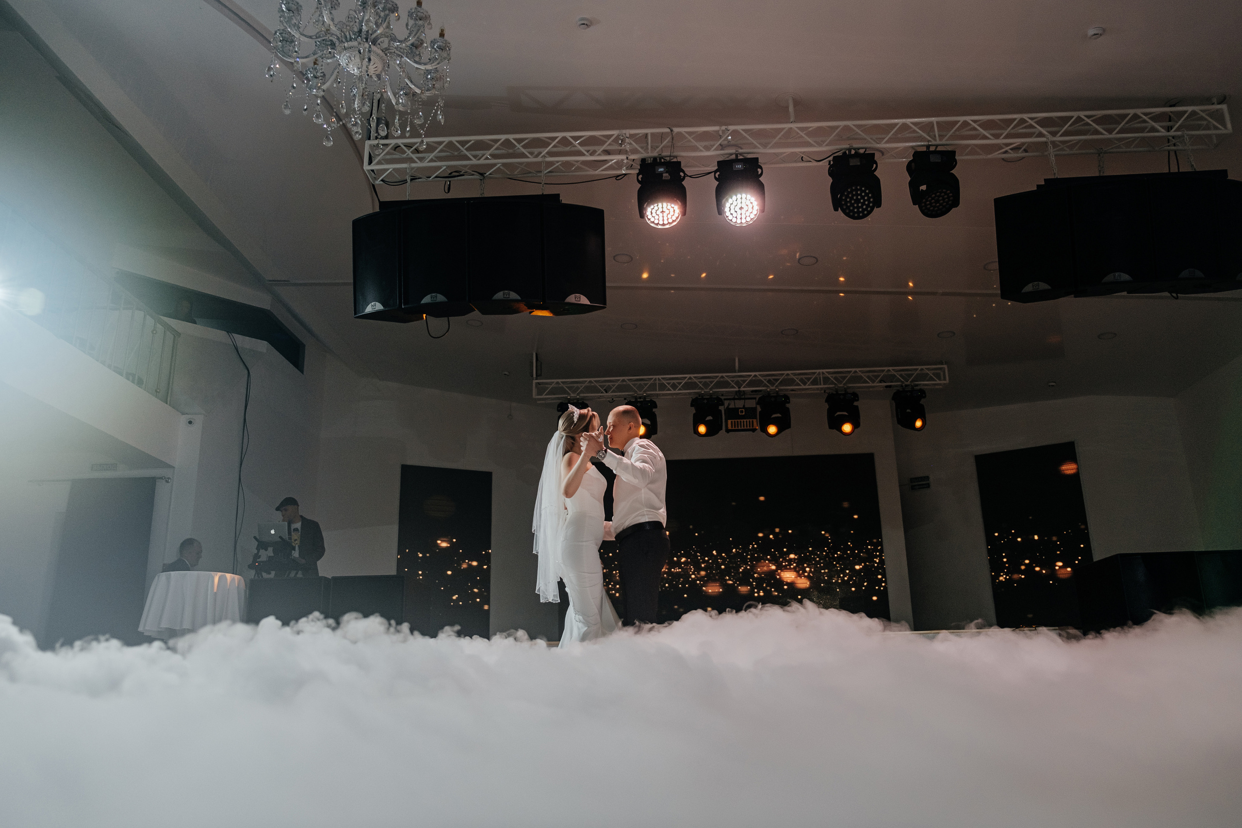 Репортажная съемка. Свадебный и семейный фотограф Барнаул Рубцовск Бийск Алтайский край