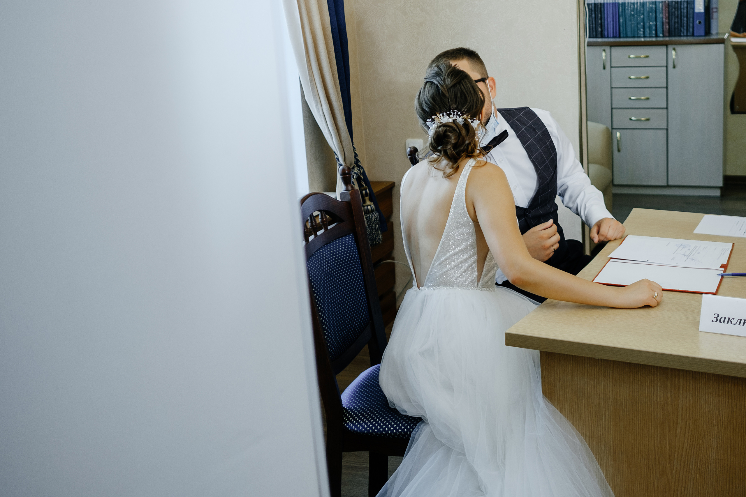 Репортажная съемка. Свадебный и семейный фотограф Барнаул Рубцовск Бийск Алтайский край