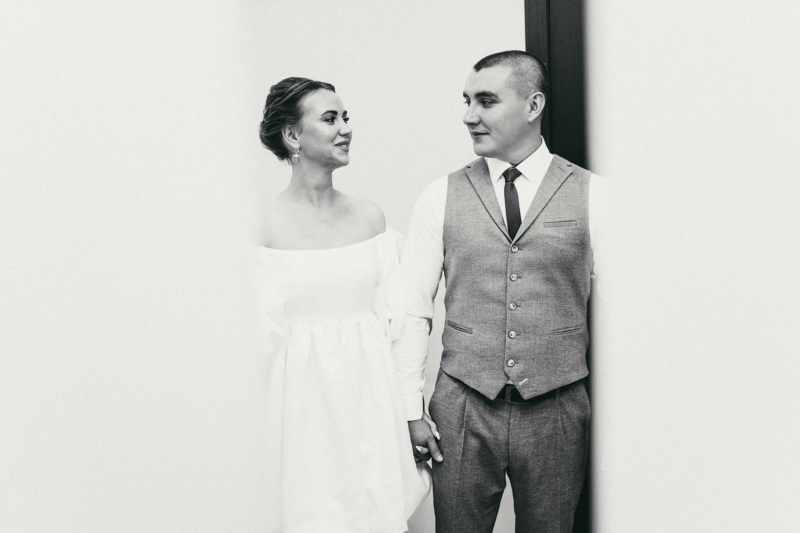 Репортажная съемка. Свадебный и семейный фотограф Барнаул Рубцовск Бийск Алтайский край