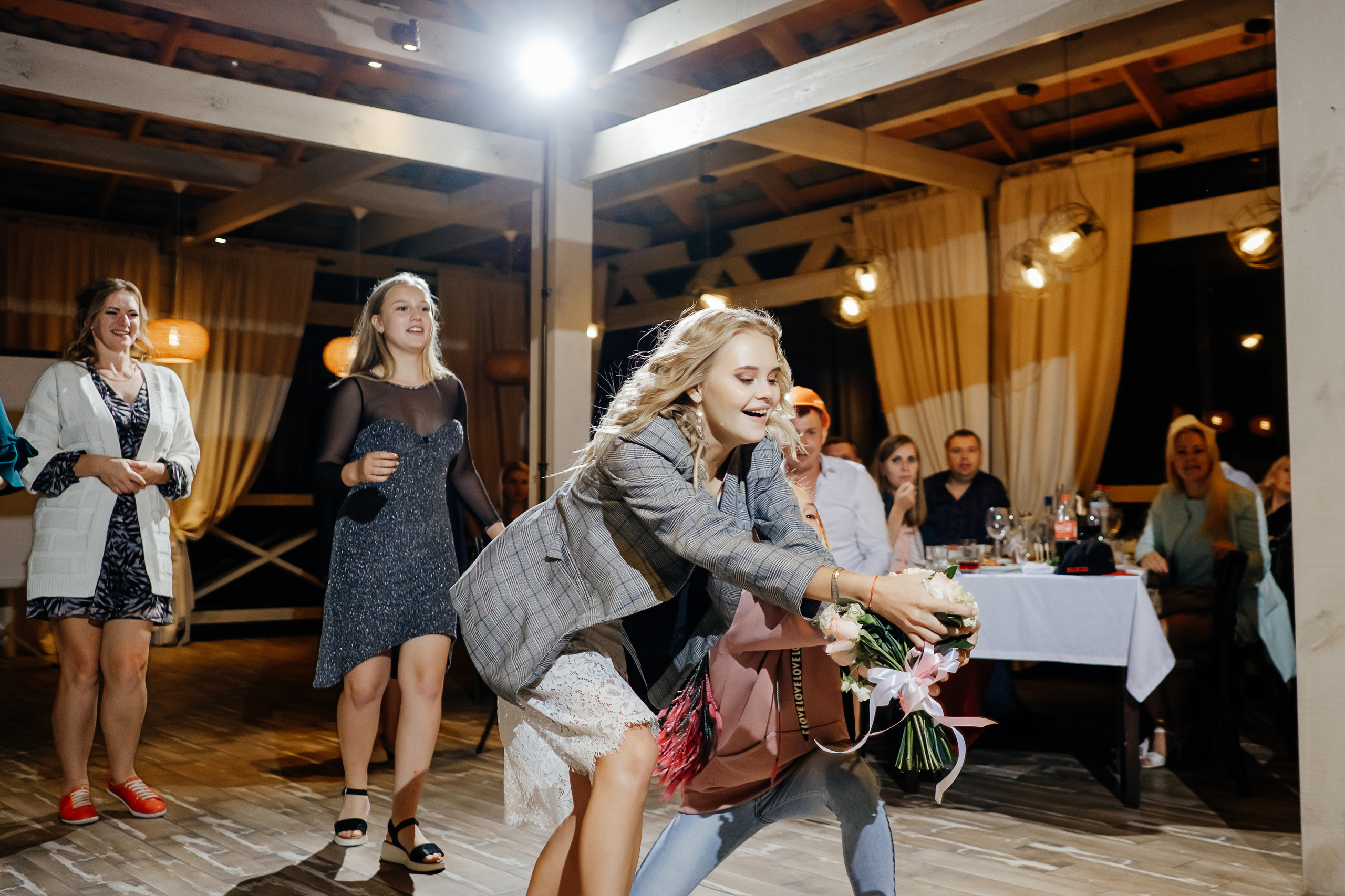 Репортажная съемка. Свадебный и семейный фотограф Барнаул Рубцовск Бийск Алтайский край