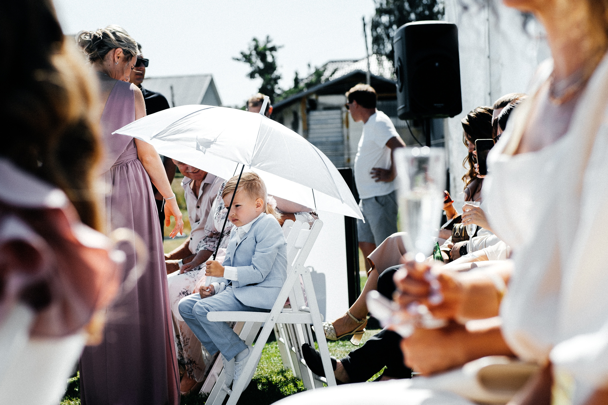 Репортажная съемка. Свадебный и семейный фотограф Барнаул Рубцовск Бийск Алтайский край