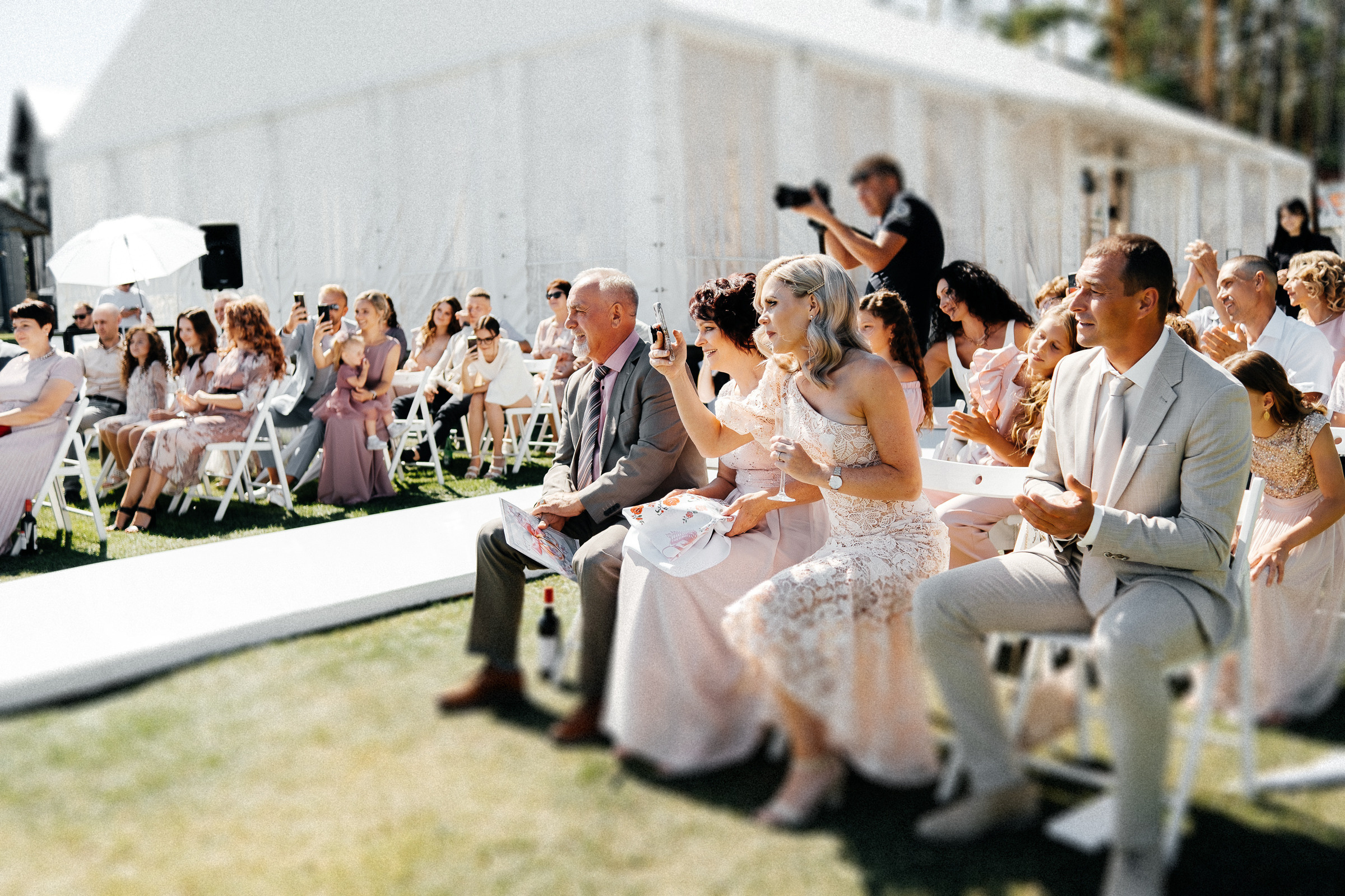 Репортажная съемка. Свадебный и семейный фотограф Барнаул Рубцовск Бийск Алтайский край