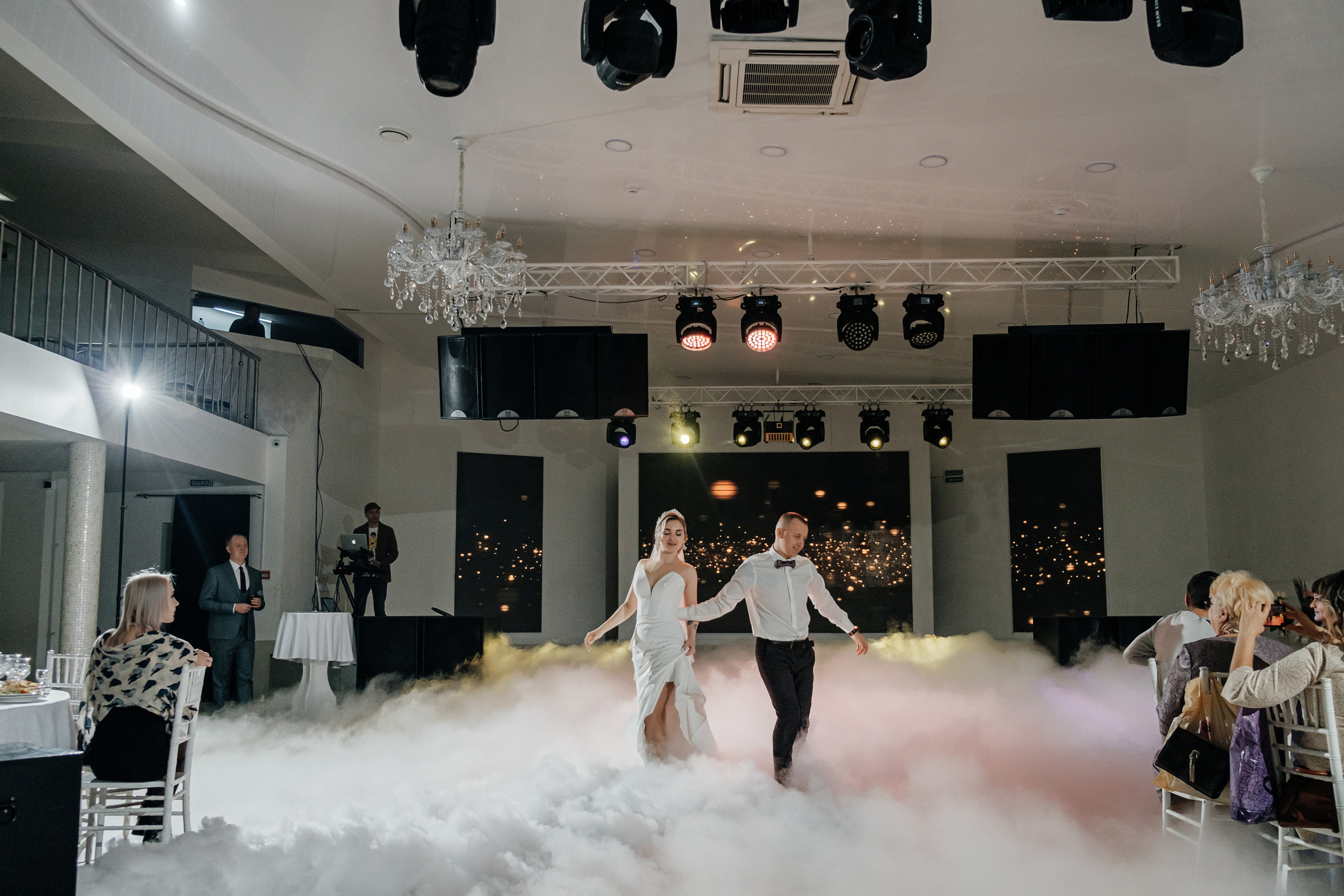 Репортажная съемка. Свадебный и семейный фотограф Барнаул Рубцовск Бийск Алтайский край