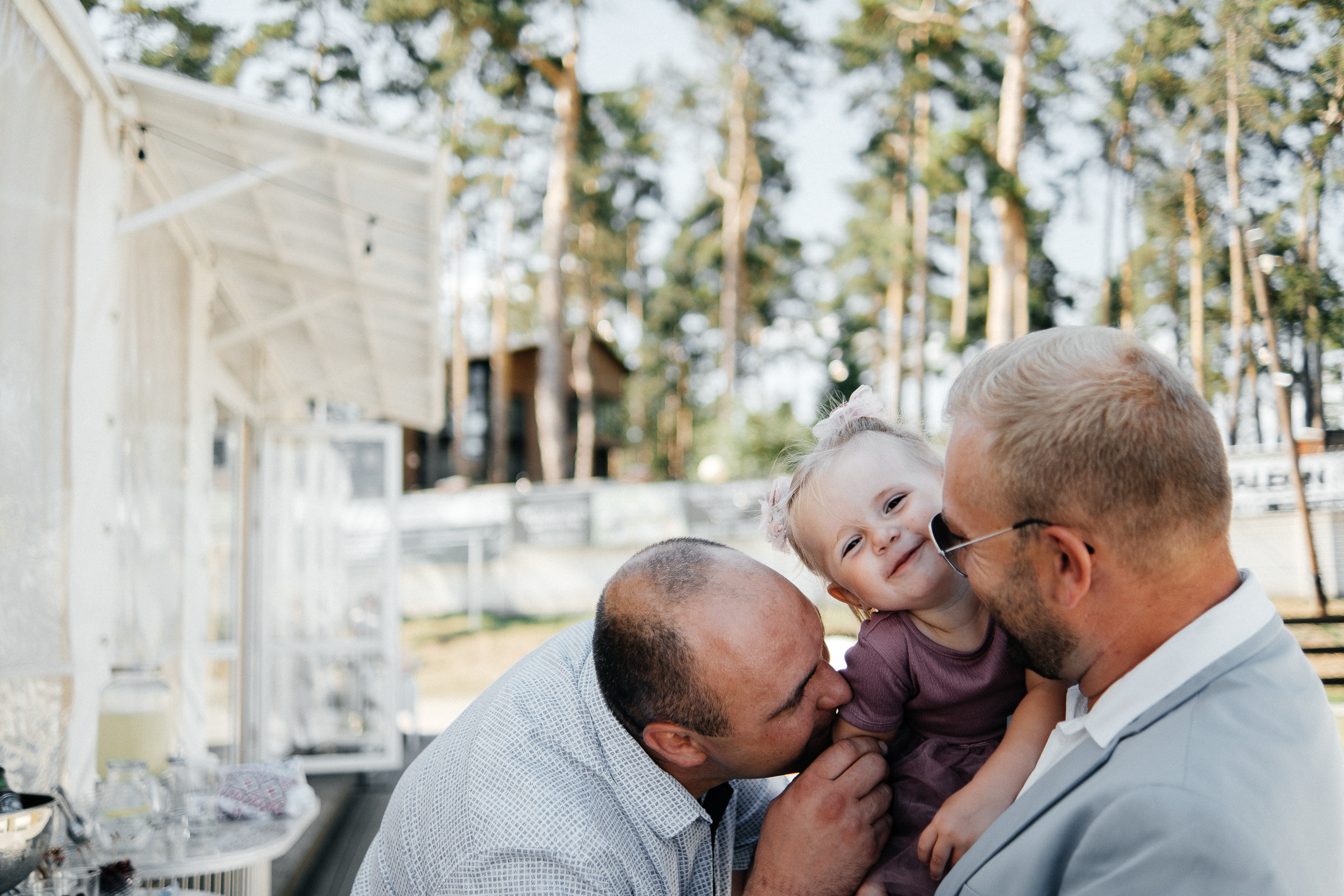 Репортажная съемка. Свадебный и семейный фотограф Барнаул Рубцовск Бийск Алтайский край