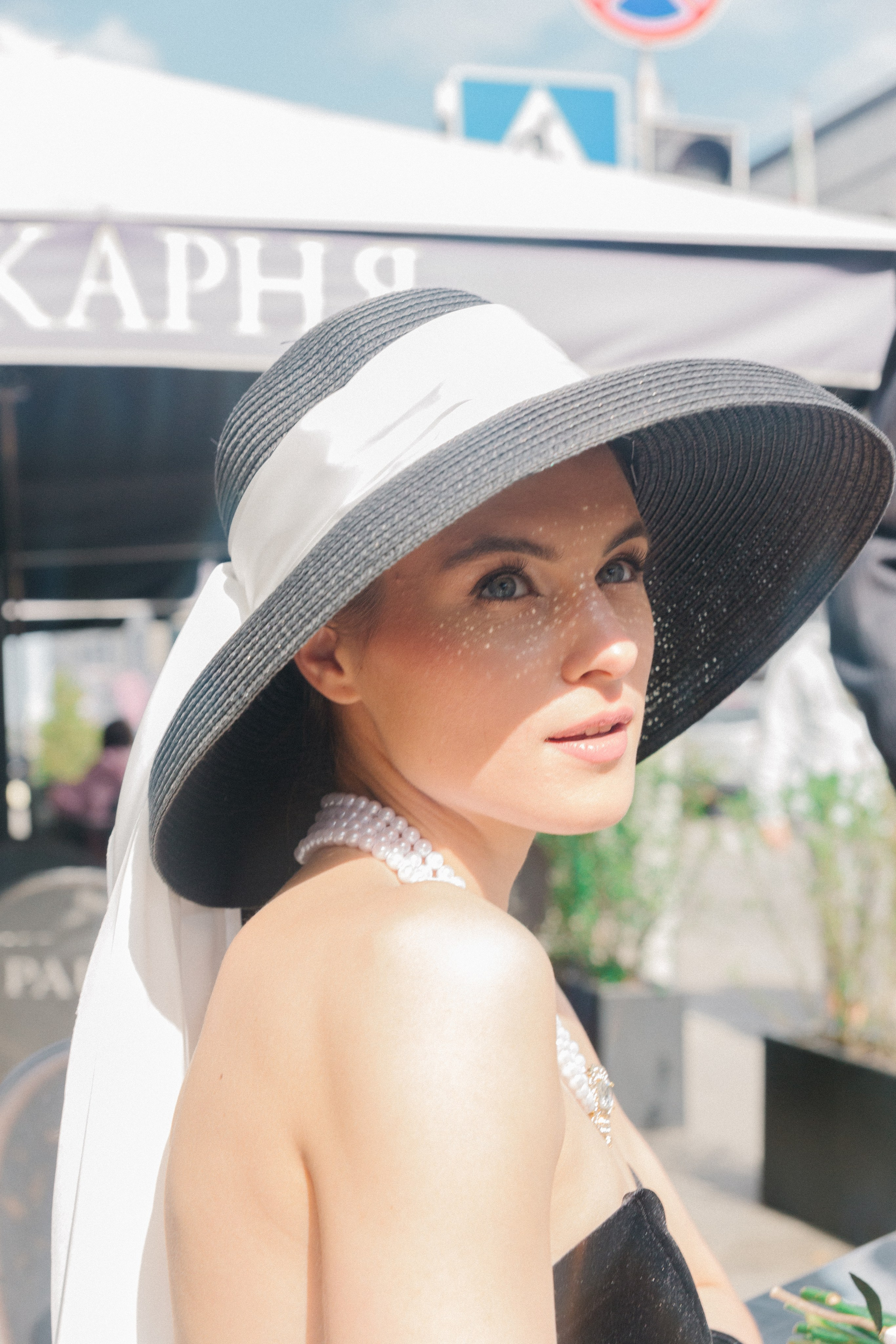 Свадебные дни. Свадебный, love фотограф