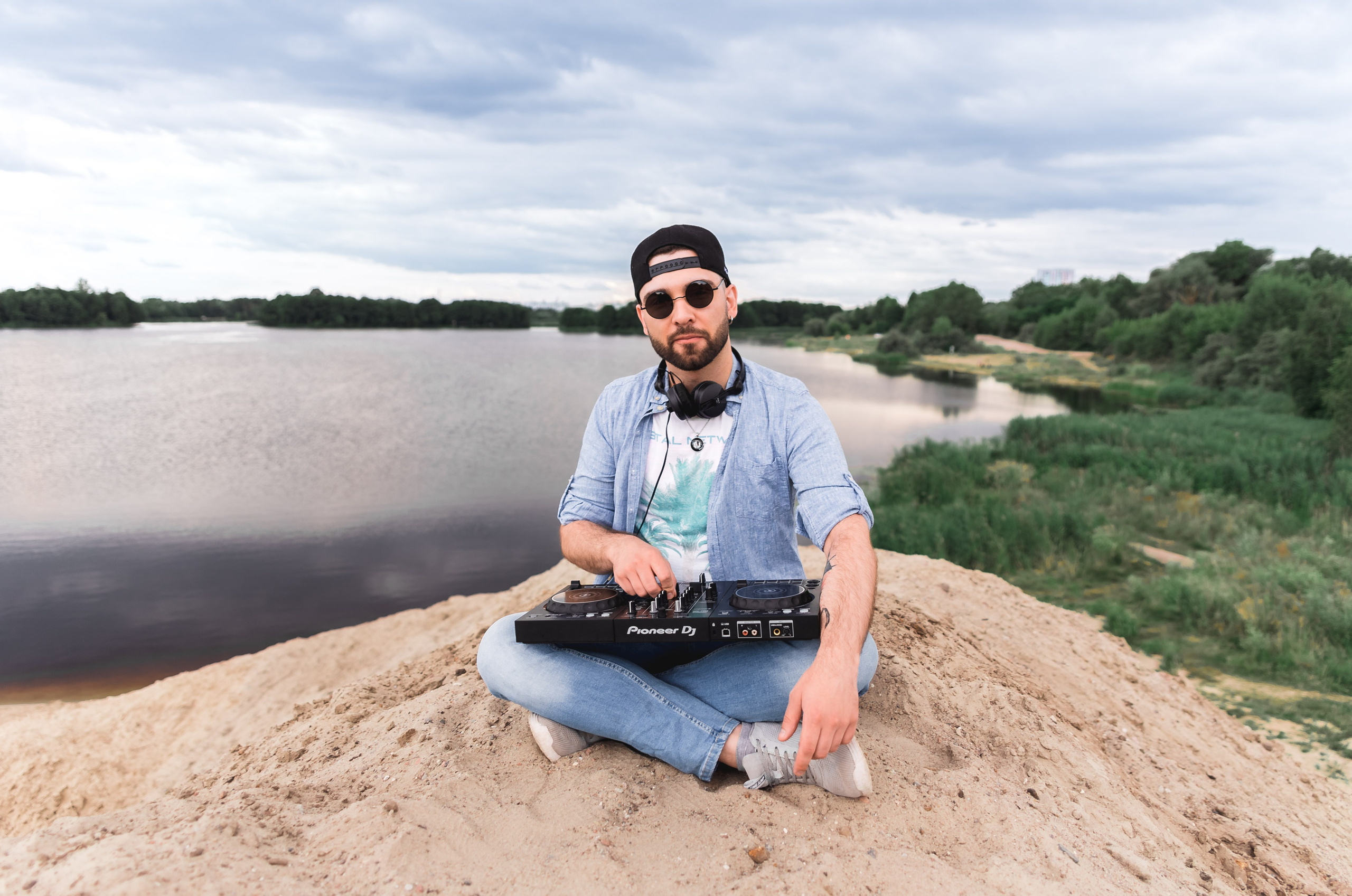 Творчество Стиль Прогулки. Свадебный, love фотограф