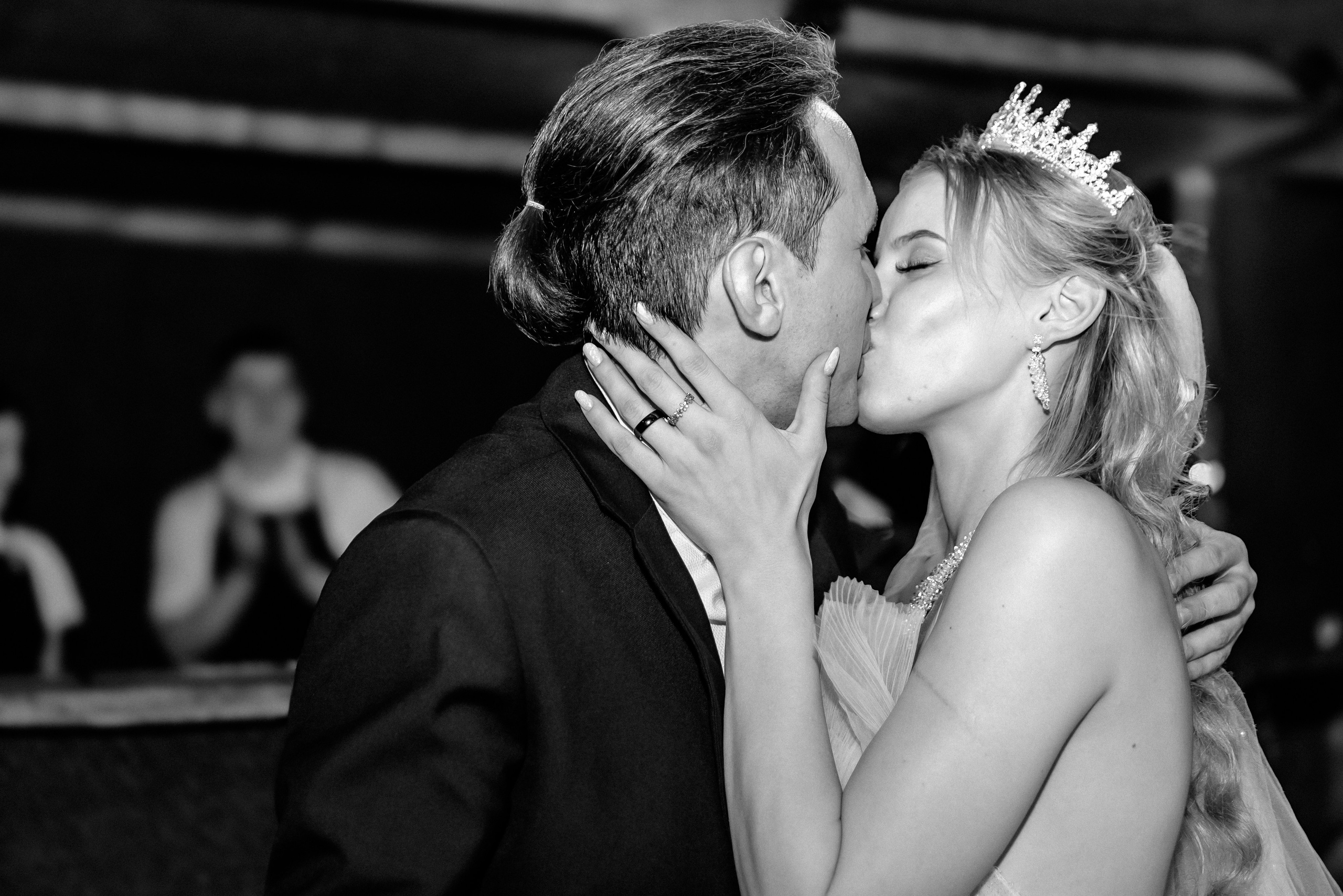 Свадебные дни. Свадебный, love фотограф