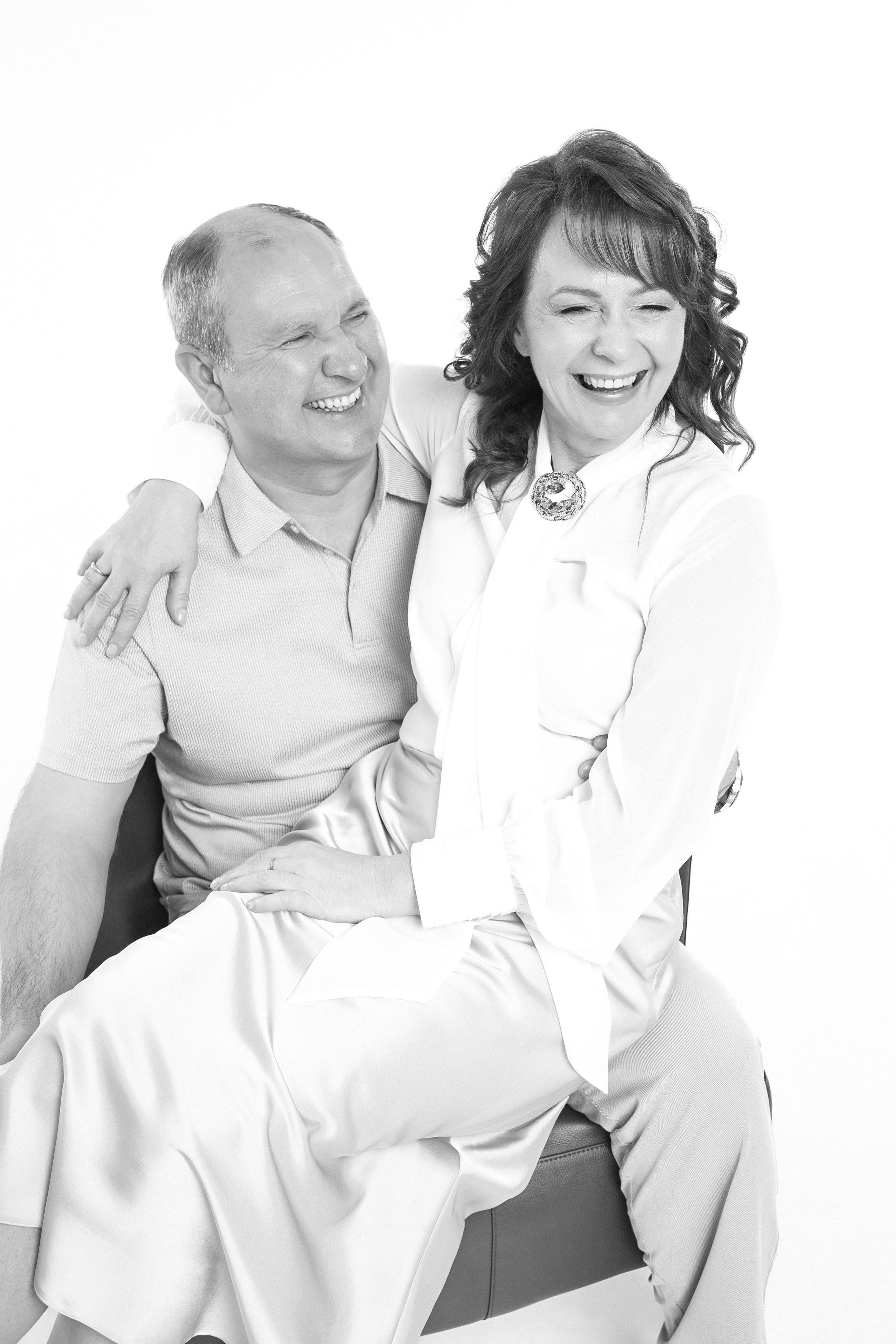 Семейные фотосессии. Свадебный фотограф в Иваново Гитарина Черняева