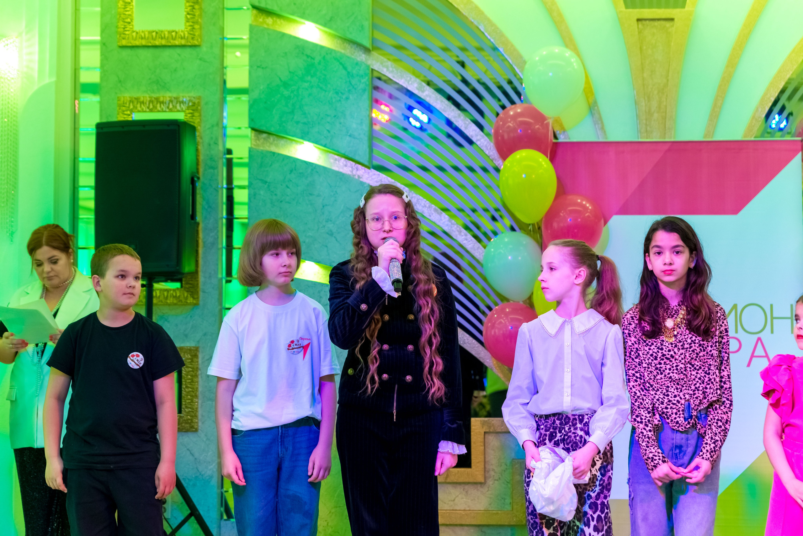 Фестиваль Ради мира от АУКЦИОН ДОБРА 🔥. Женский фотограф Крещение Венчание Москва Брянск