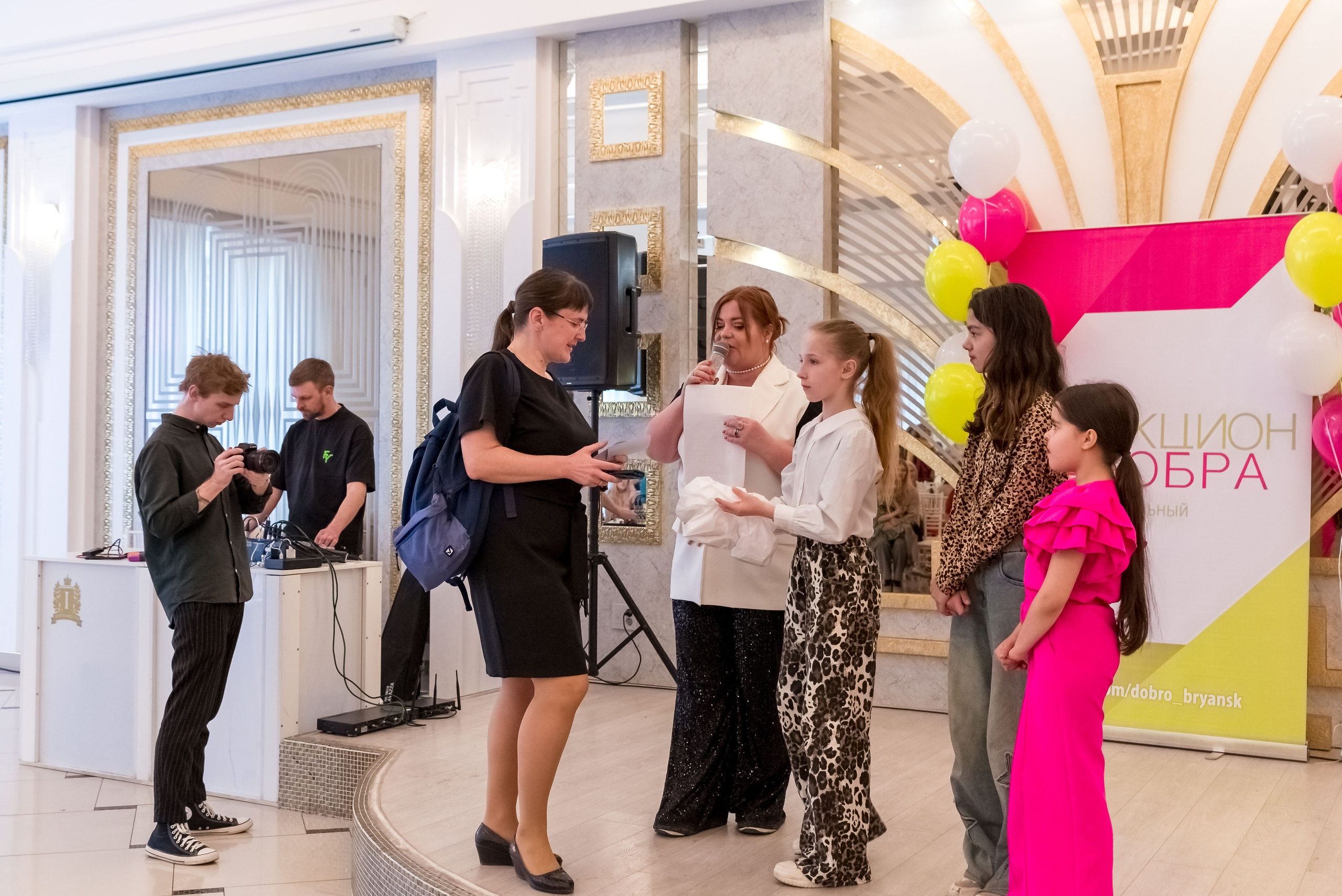 Фестиваль Ради мира от АУКЦИОН ДОБРА 🔥. Женский фотограф Крещение Венчание Москва Брянск