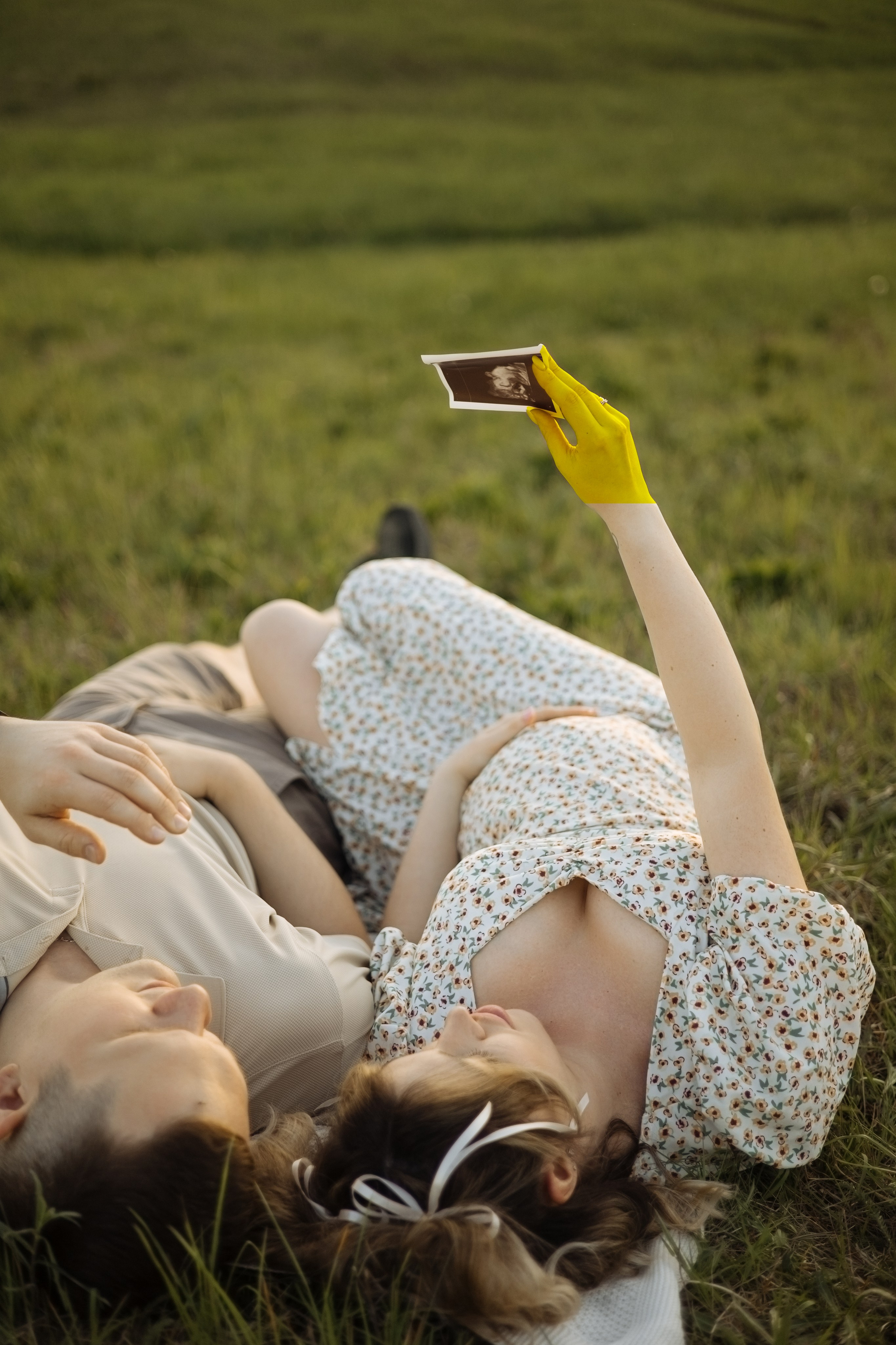 1+1=3. Свадебный фотограф в Санкт-Петербурге Александр Пащенко