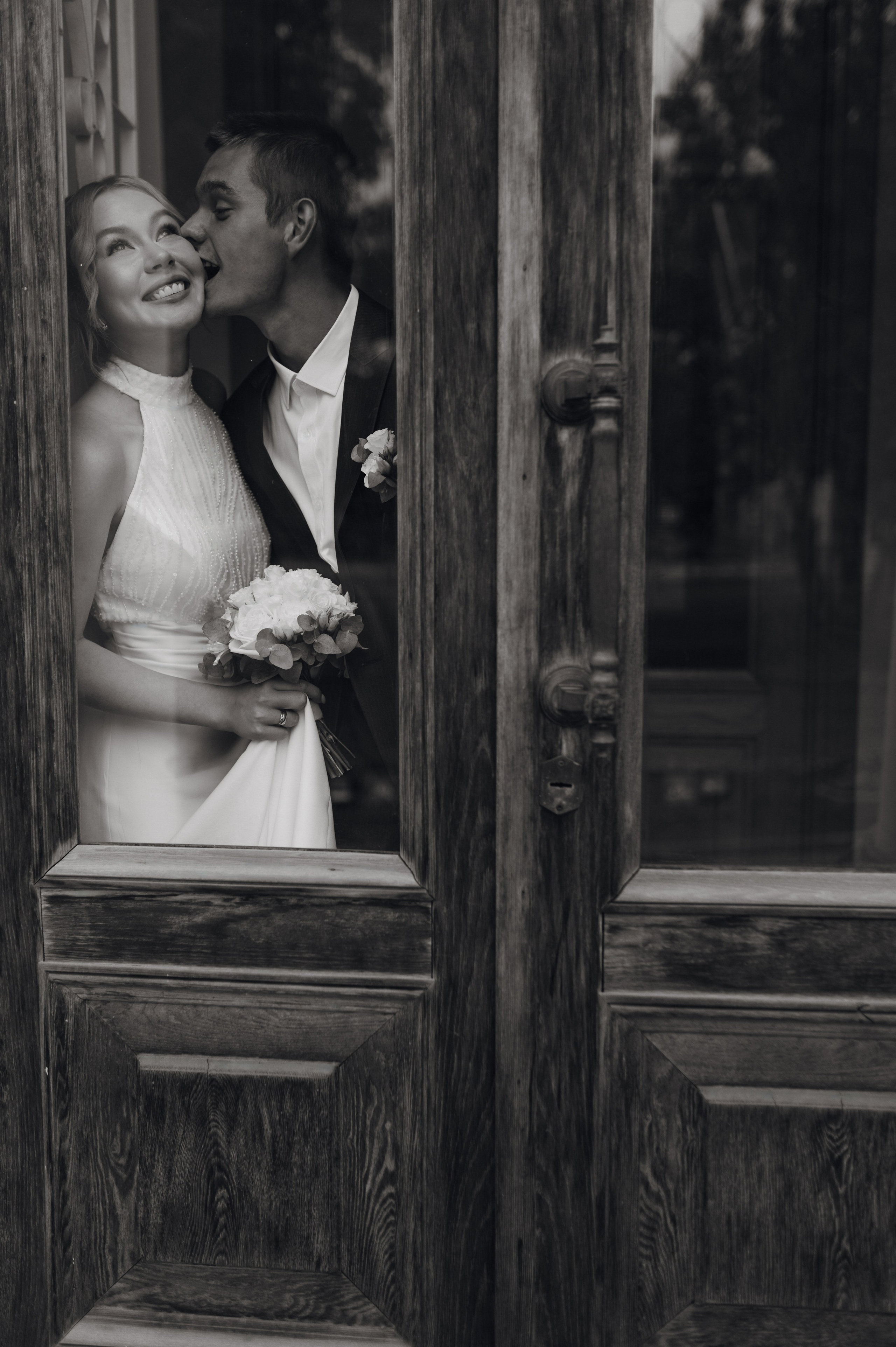 Арина и Денис, Санкт-Петербург. Свадебный фотограф Москва и Санкт-Петербург. Анастасия Чудина