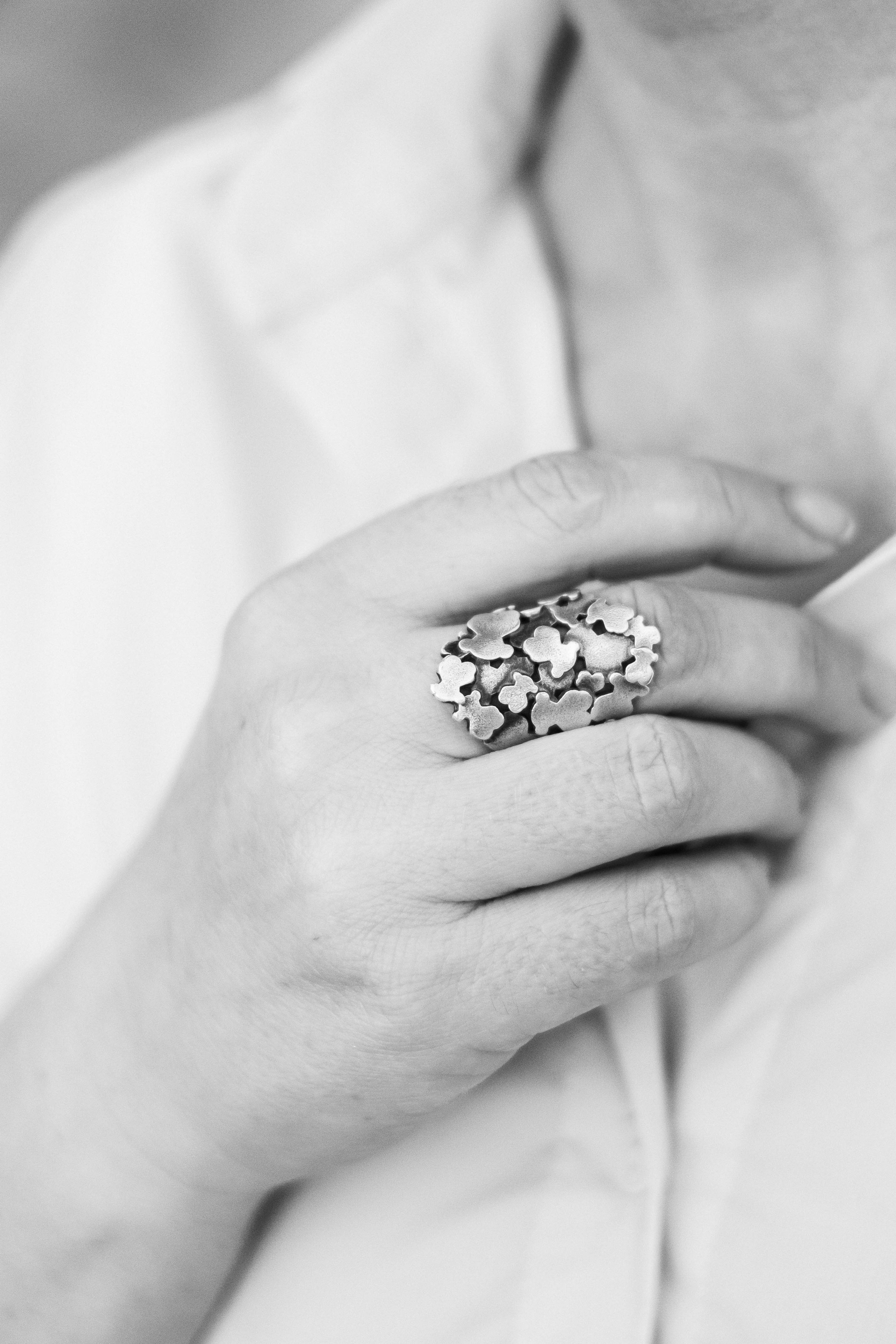 Алена. Портретный фотограф в Москве Гульнара Миннуллина