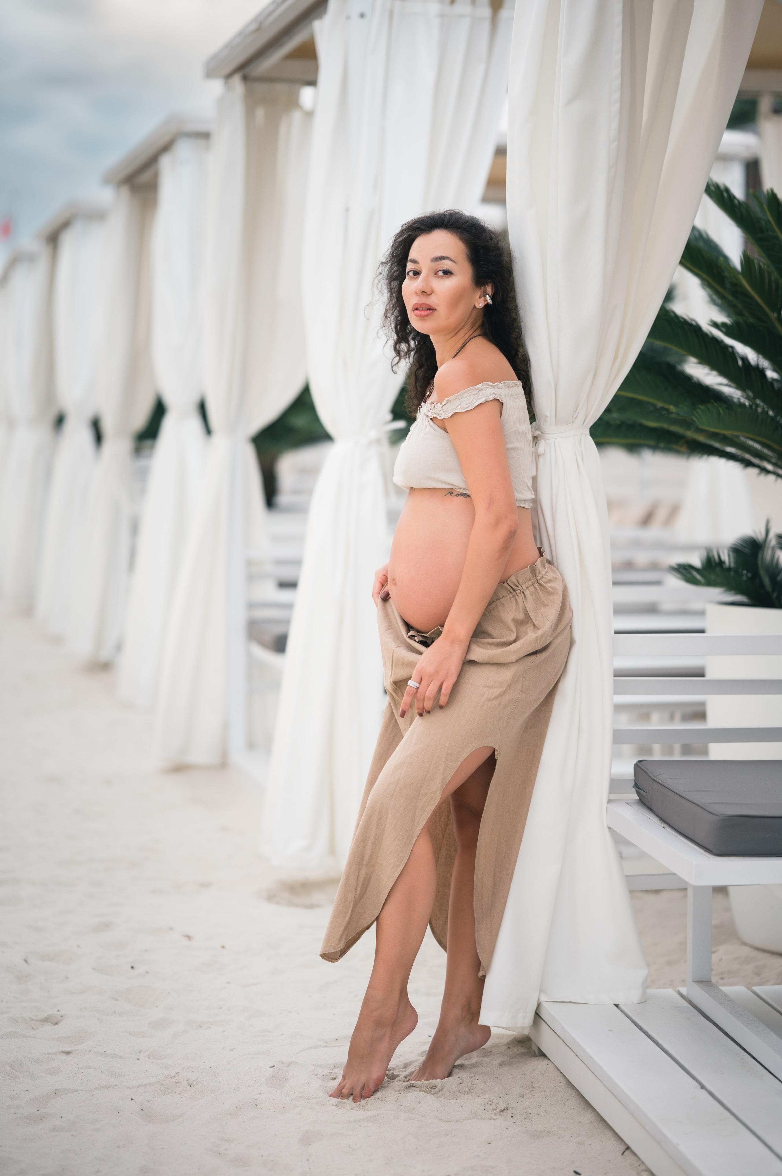 Семейное. Главная