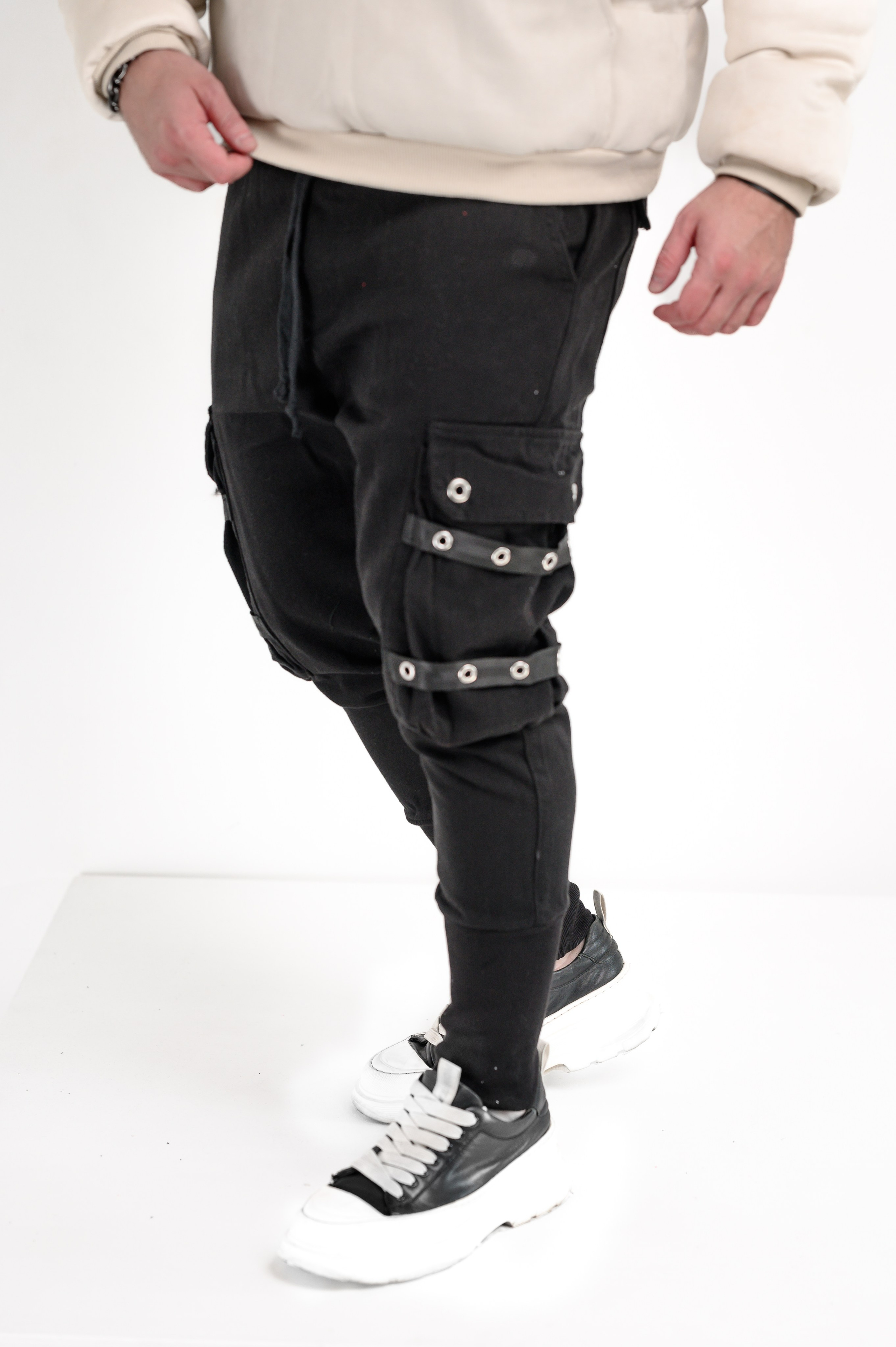 Одежда. Главная