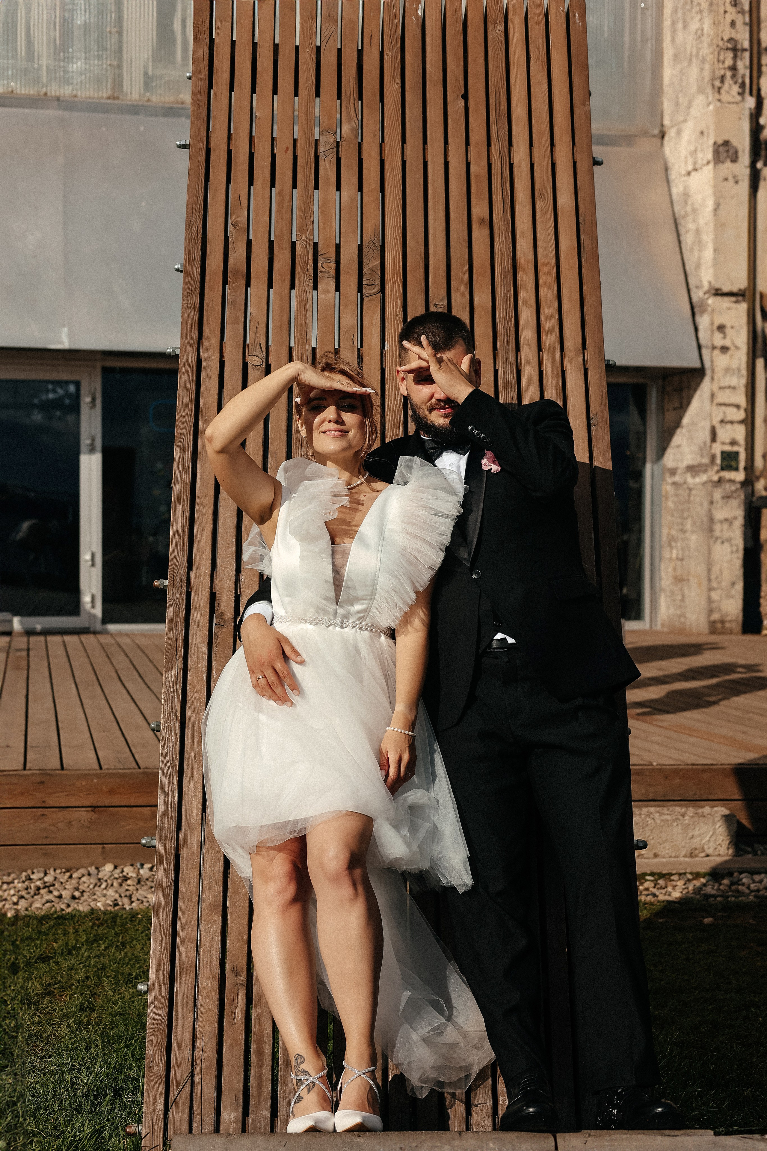 Виктория и Иван (свадьба). Главная