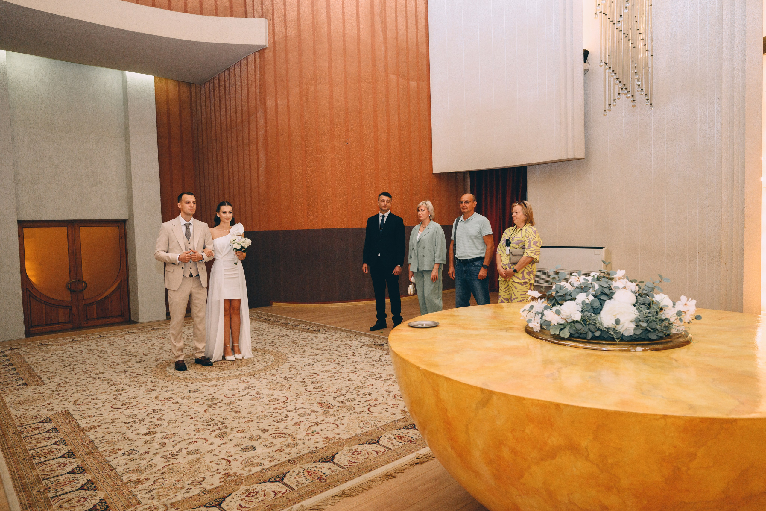 Сочный Сочи, центр, яхта, морпорт. Свадебный и семейный фотограф София Невская